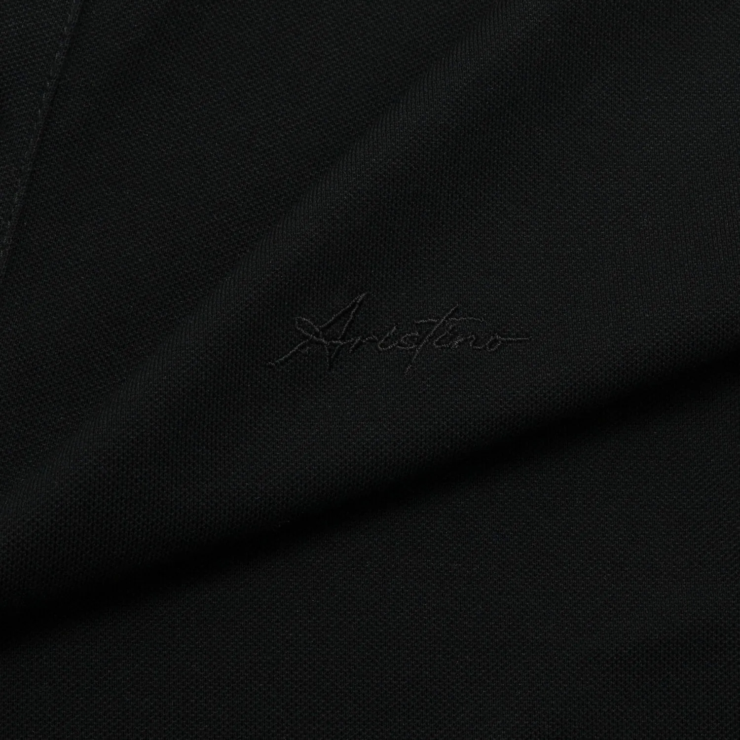 ảnh sản phẩm 3