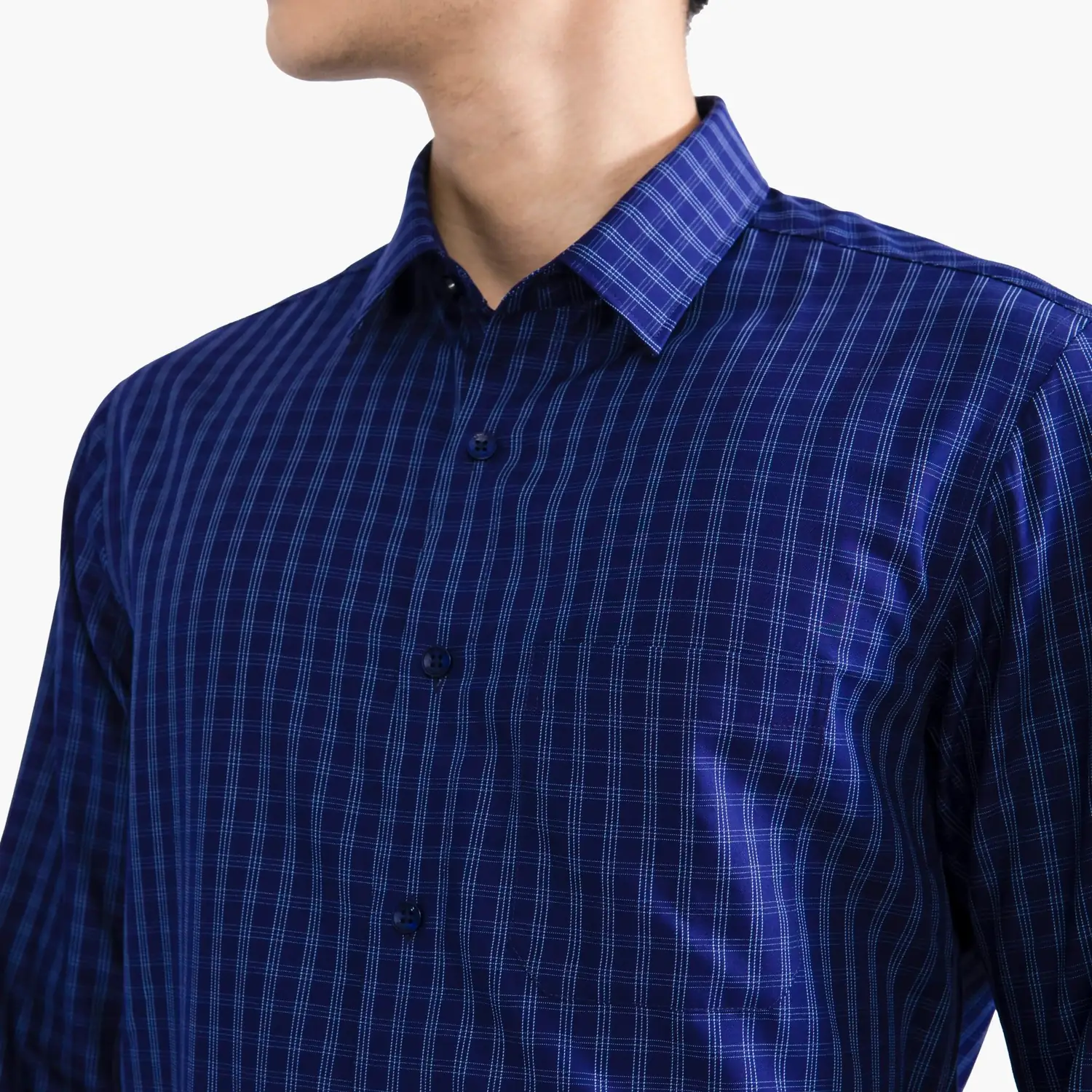 ảnh sản phẩm 3