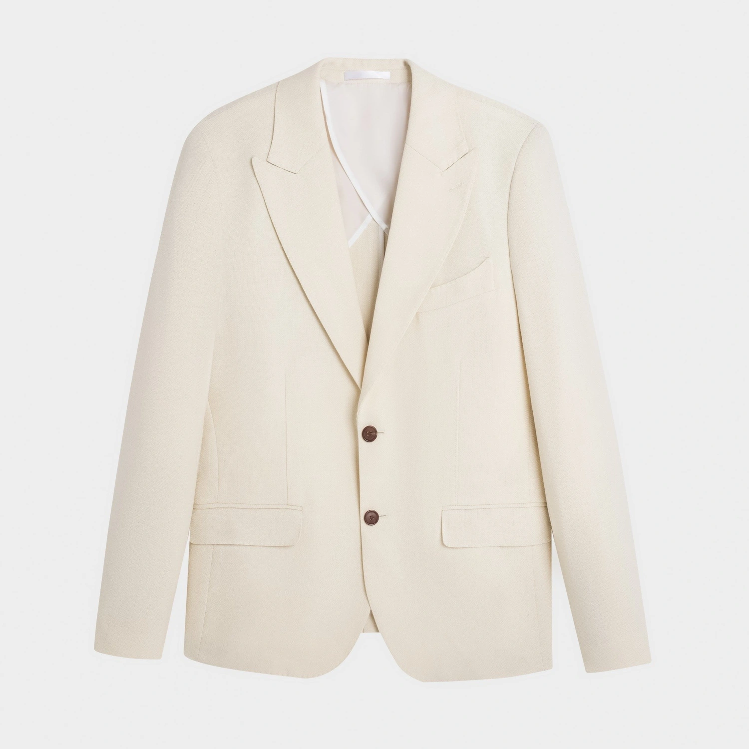 ảnh sản phẩm 8