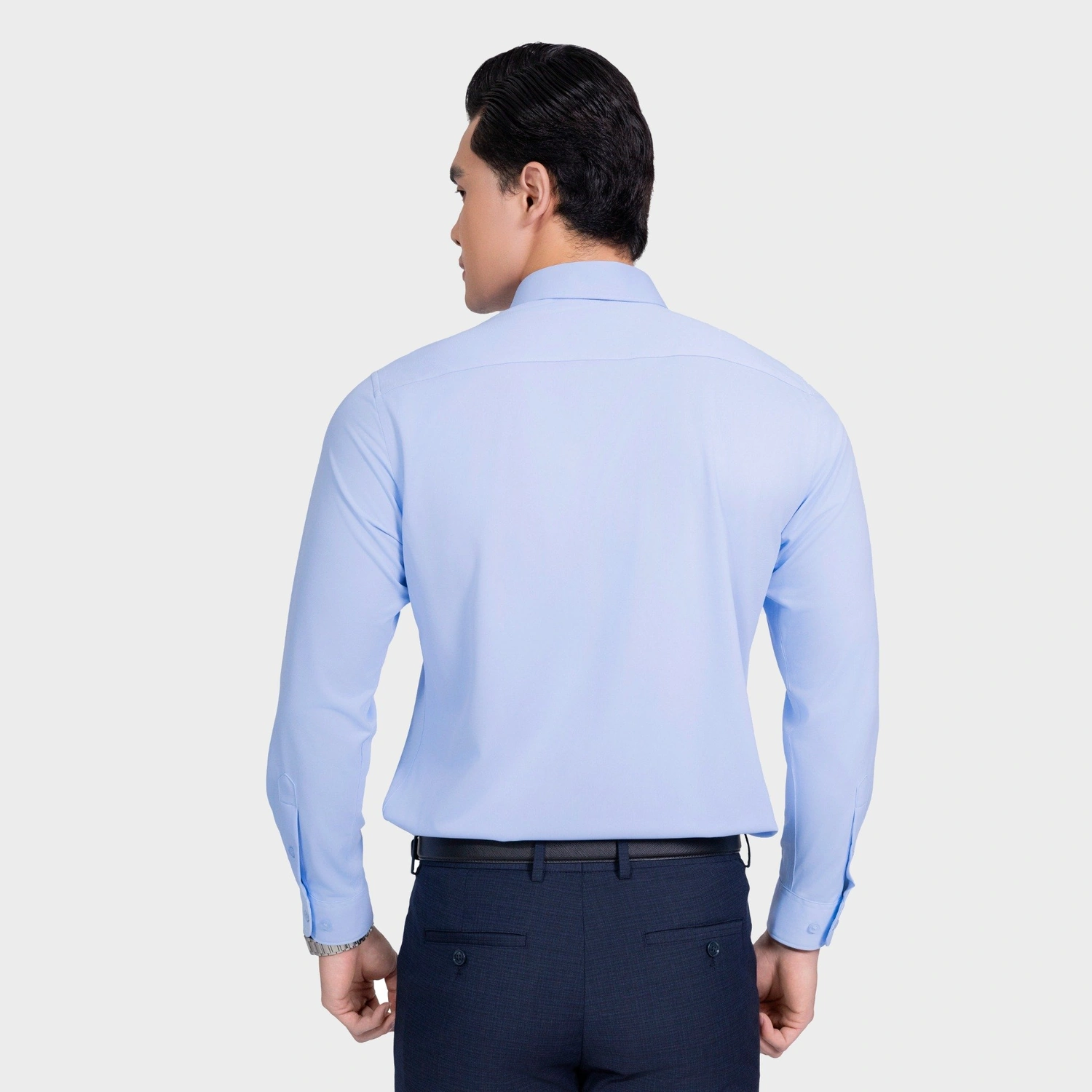 ảnh sản phẩm 5