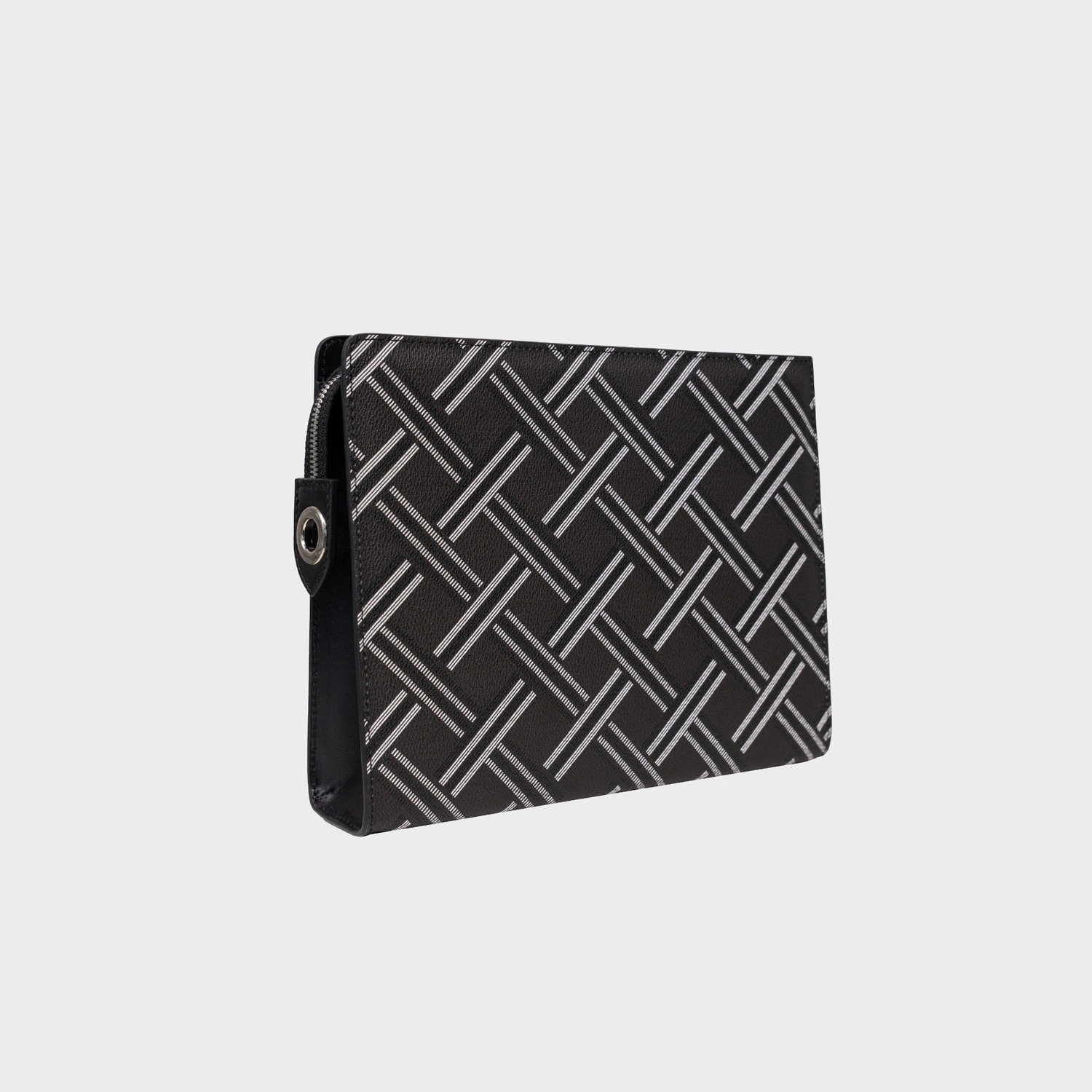 ảnh sản phẩm 3