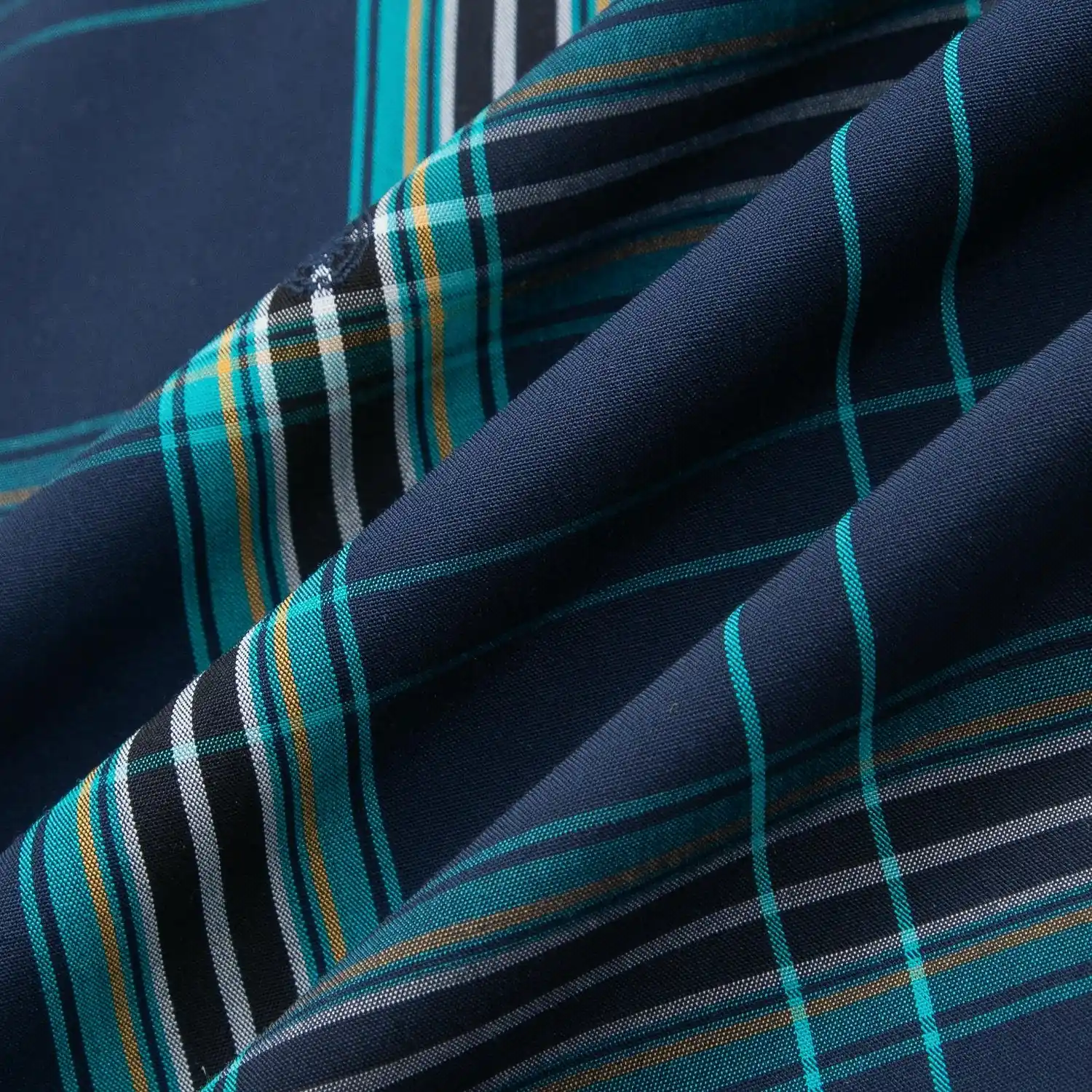 ảnh sản phẩm 10