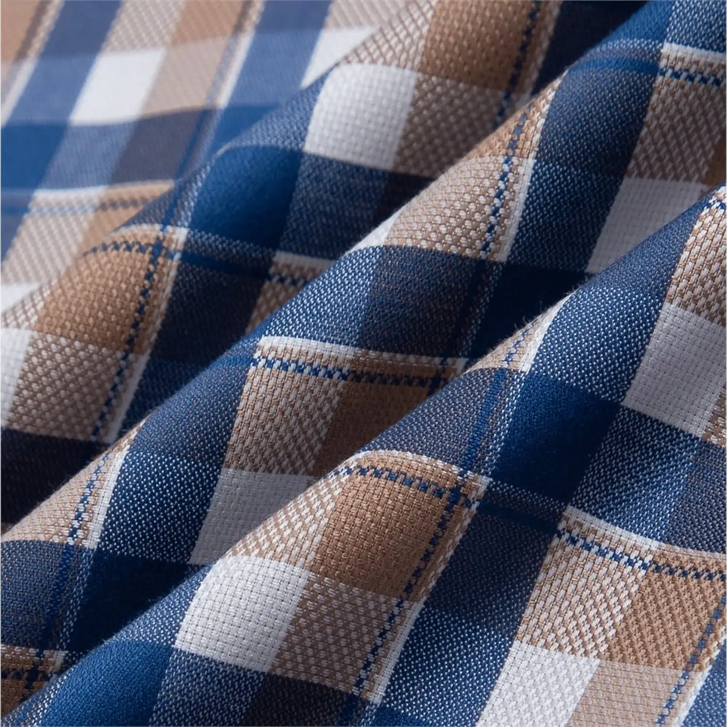 ảnh sản phẩm 10