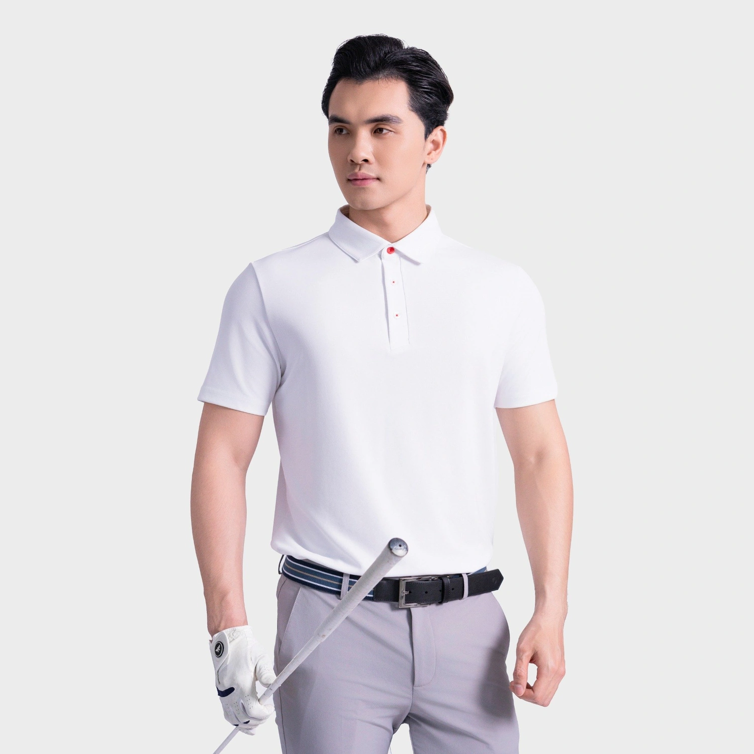 ảnh sản phẩm 2