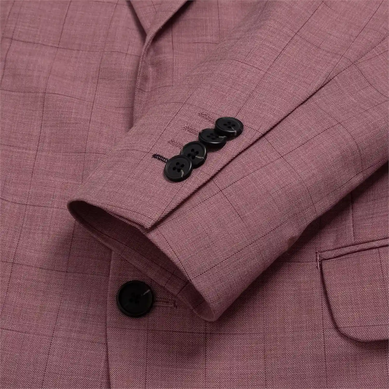 ảnh sản phẩm 10