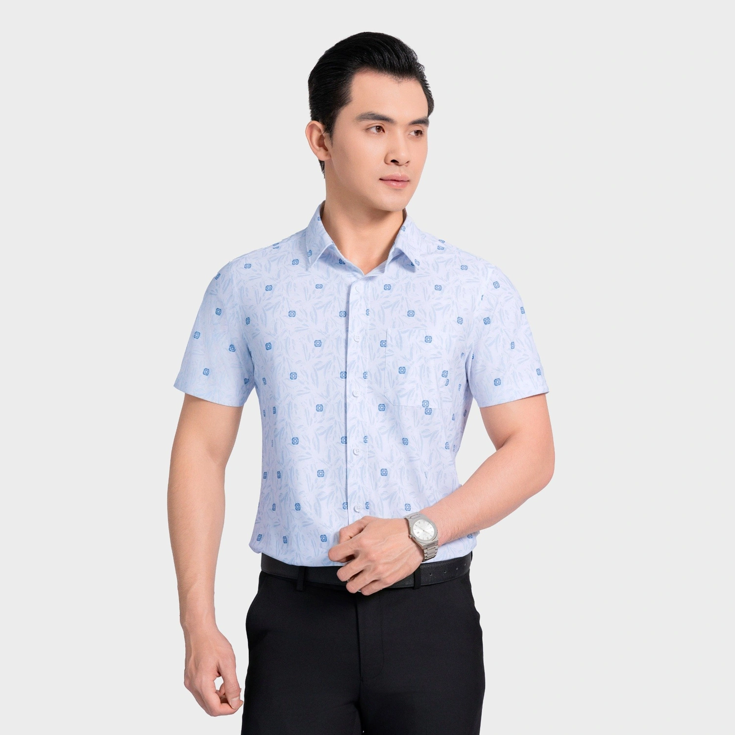 ảnh sản phẩm 2