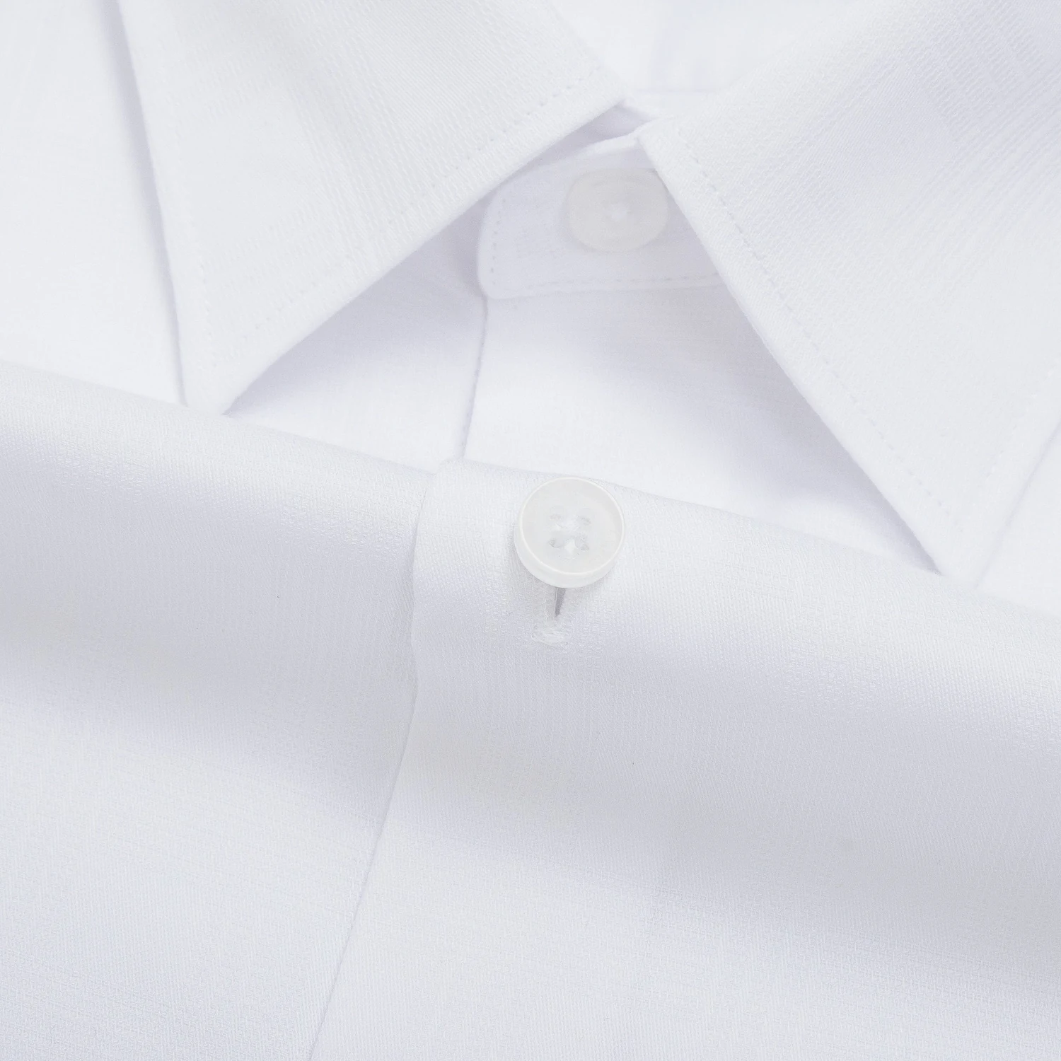 ảnh sản phẩm 8