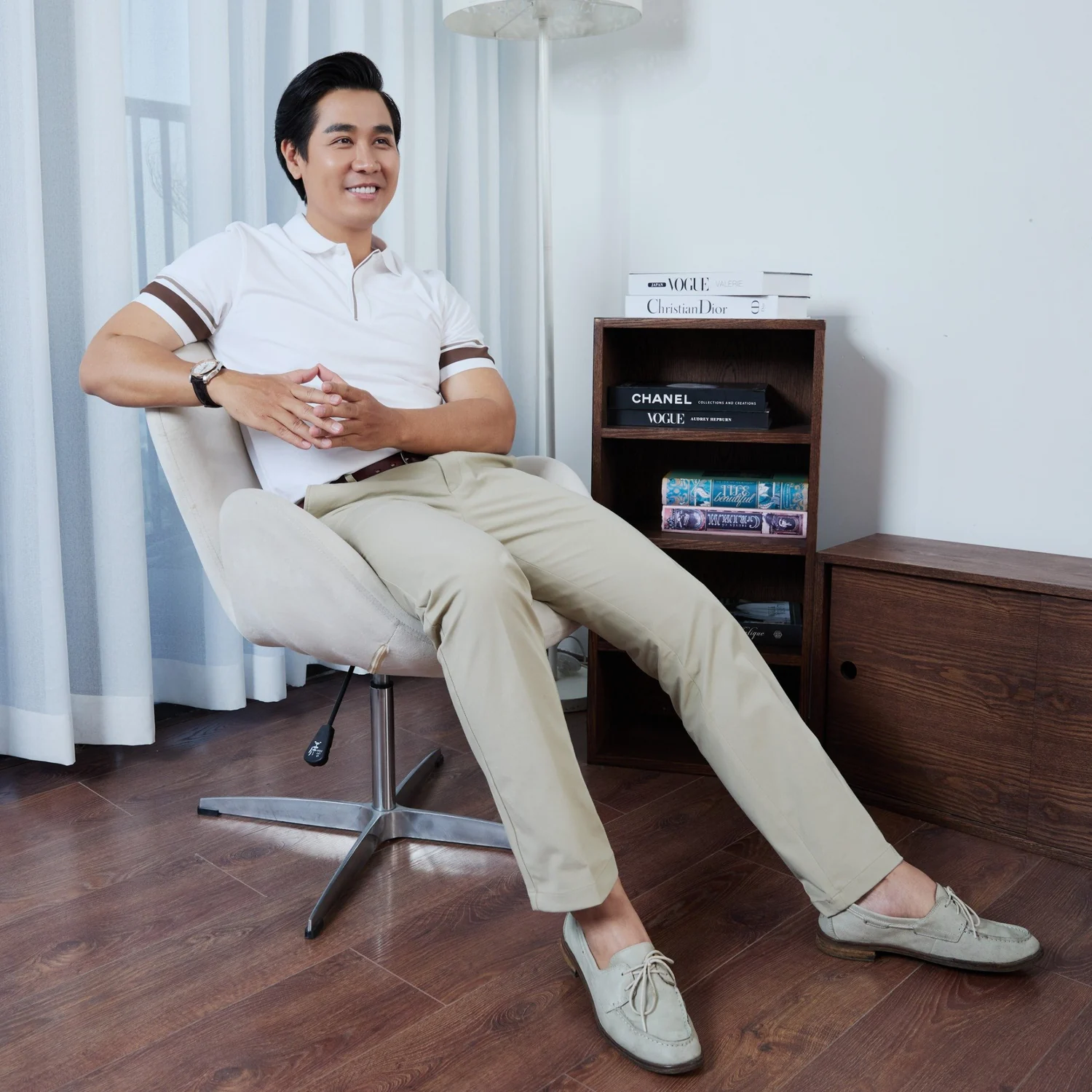 ảnh sản phẩm 2