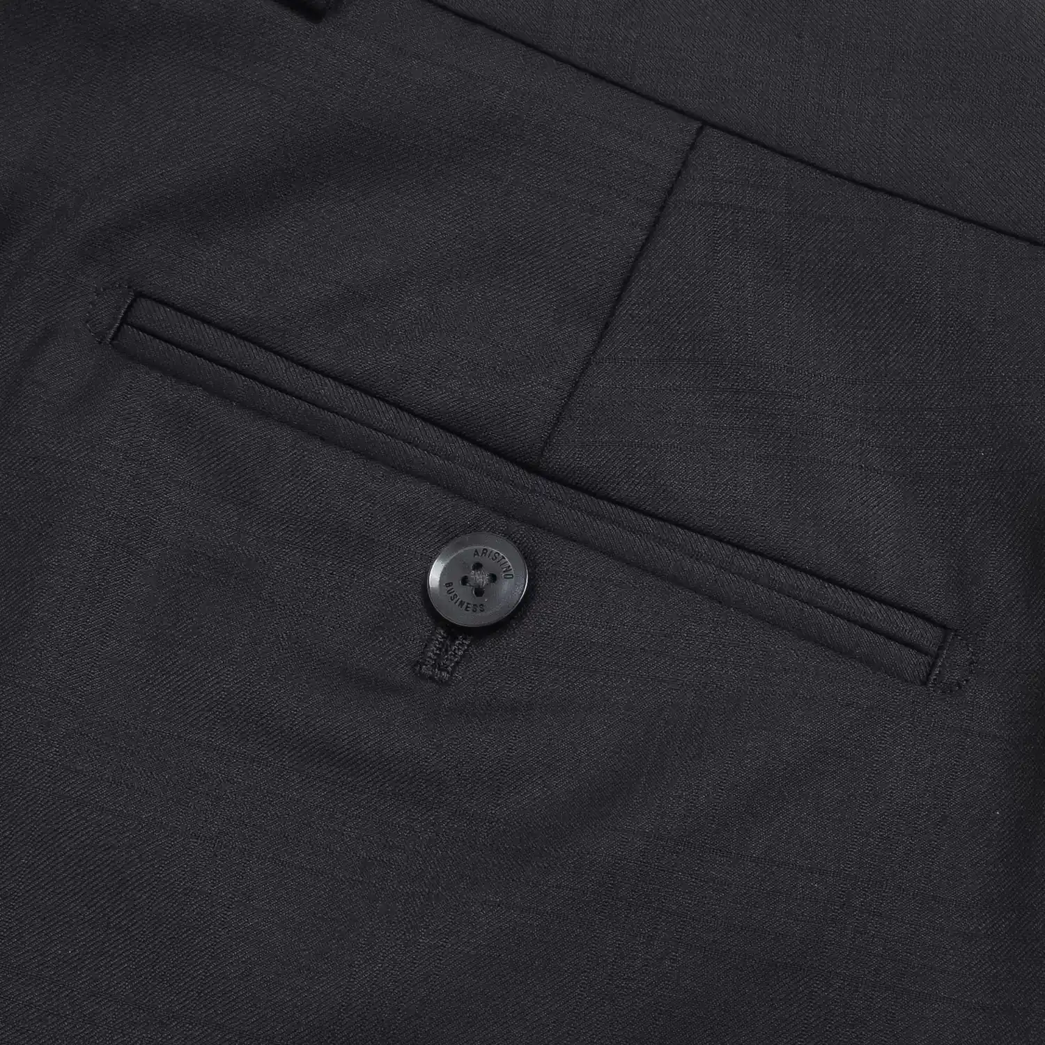 ảnh sản phẩm 3