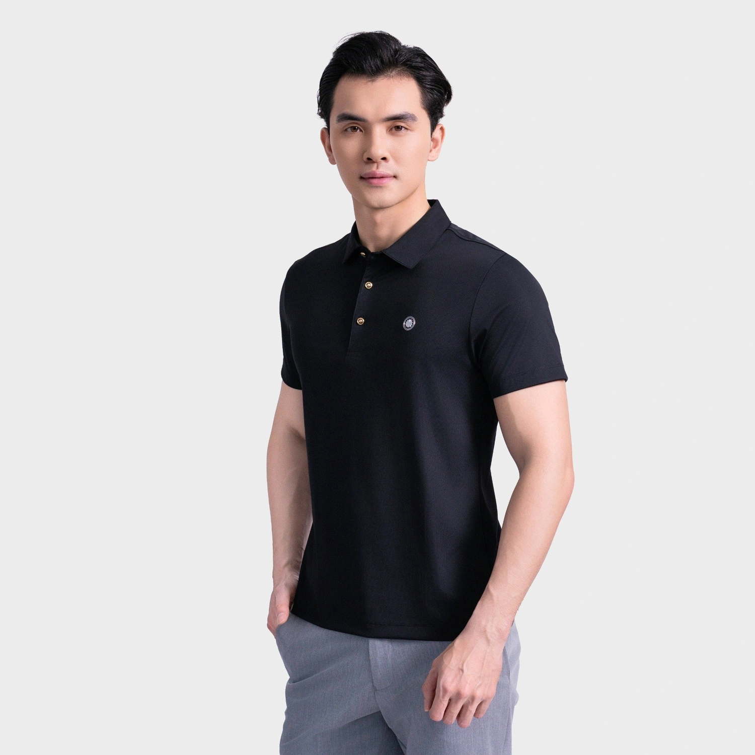 ảnh sản phẩm 1