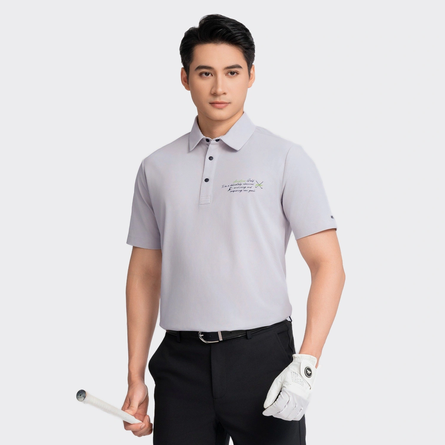 ảnh sản phẩm 3