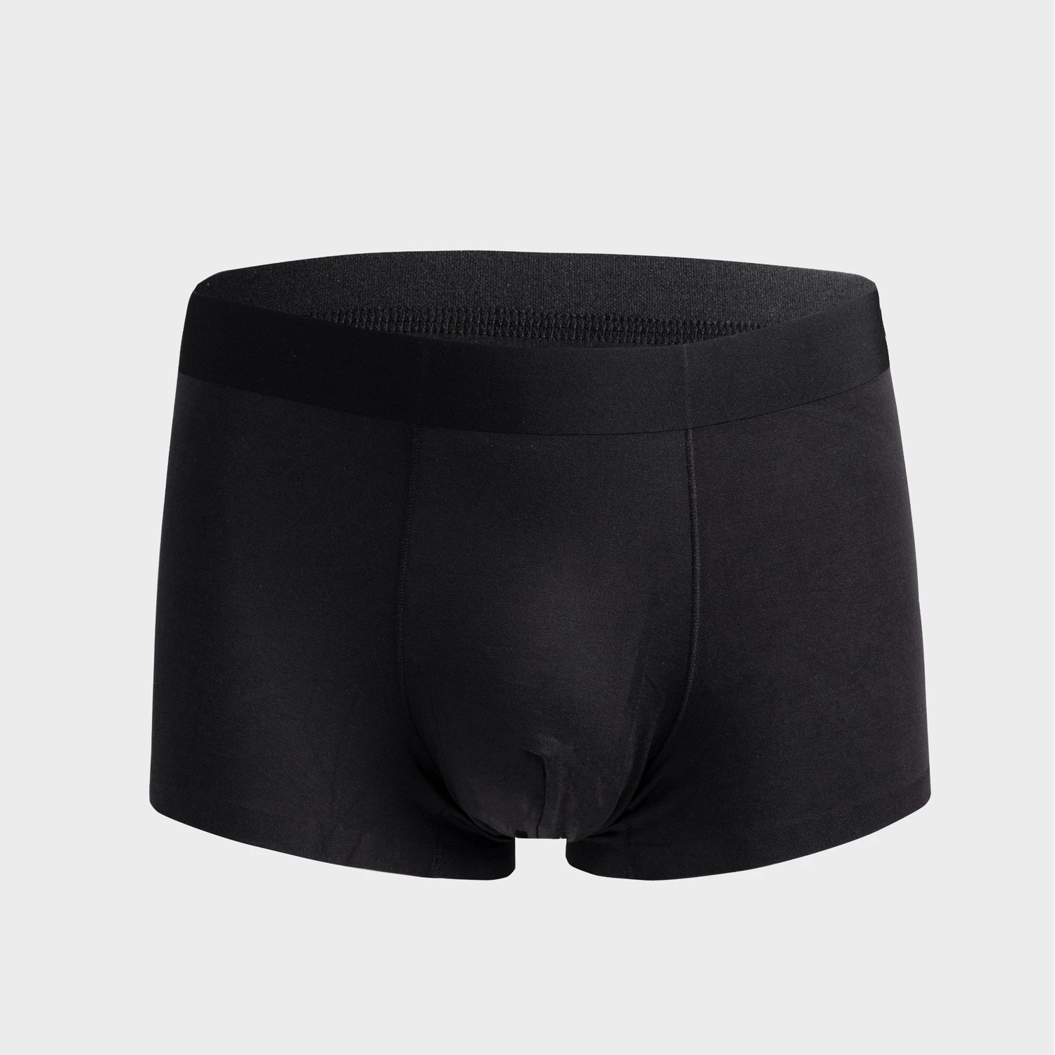 ảnh sản phẩm 1