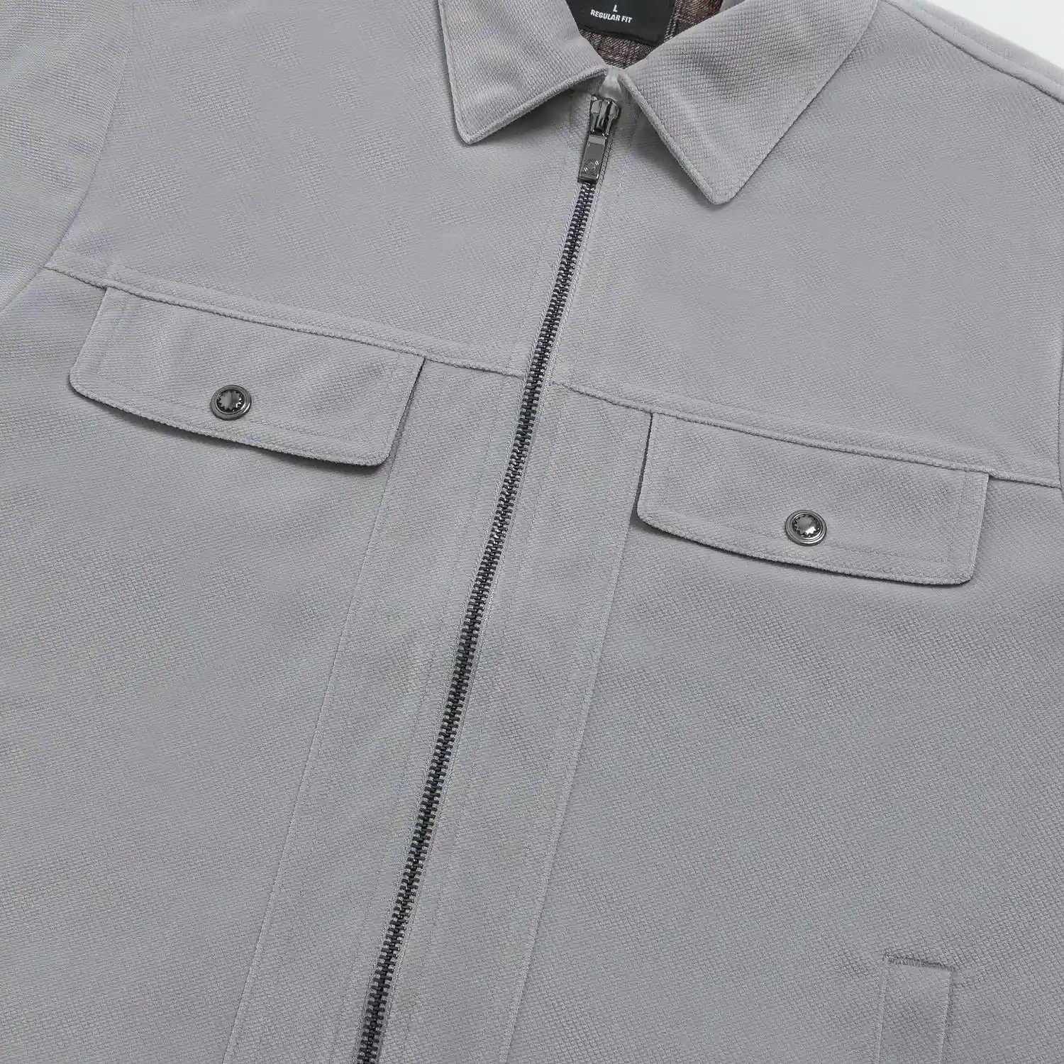 ảnh sản phẩm 9