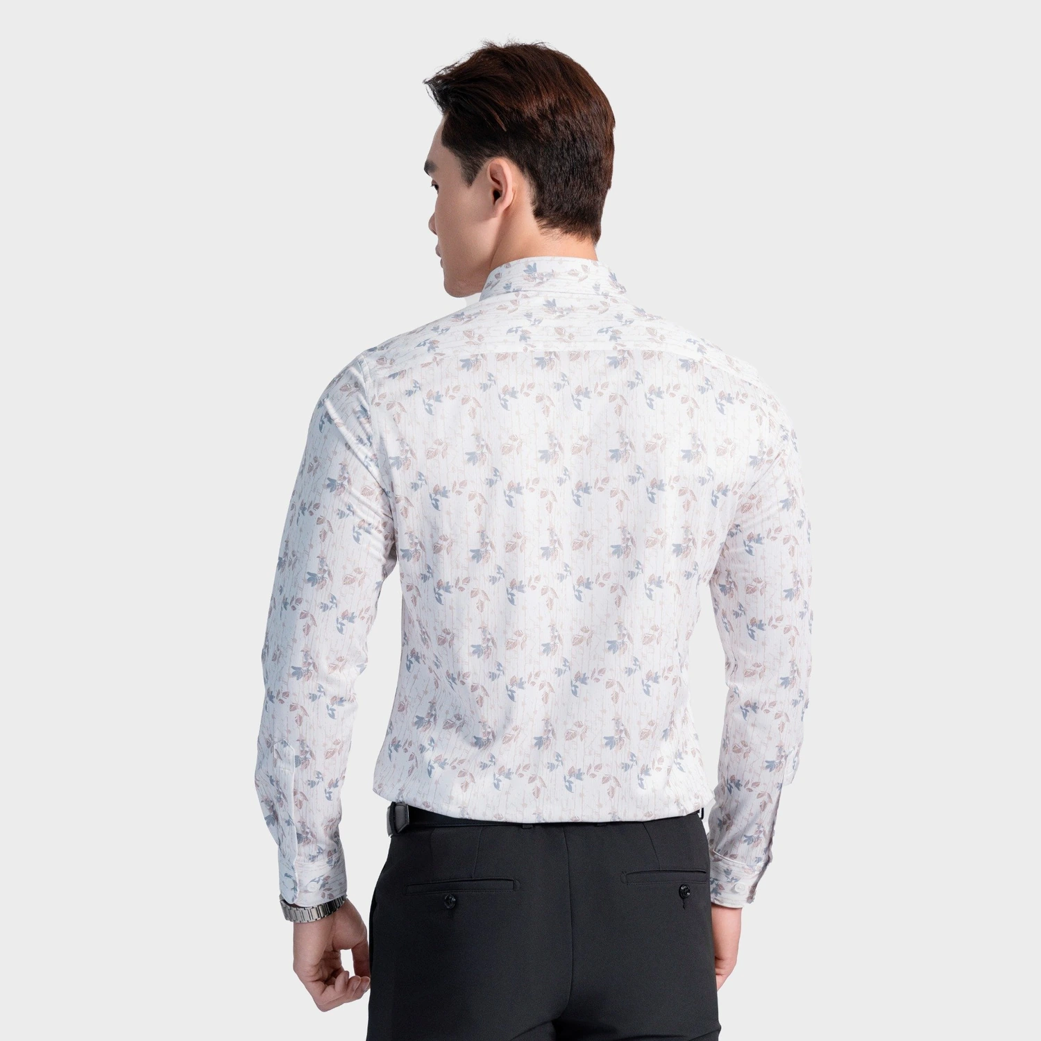 ảnh sản phẩm 4