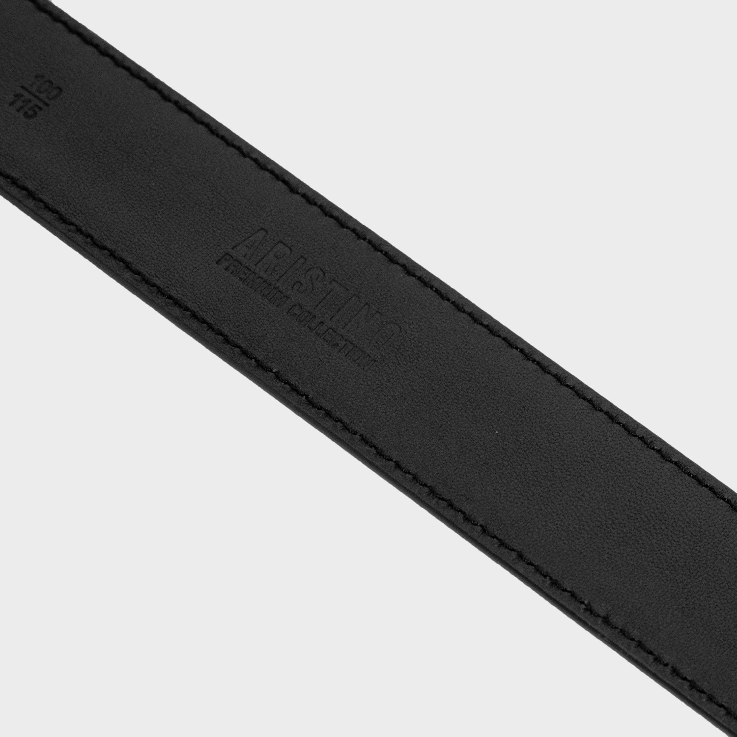 ảnh sản phẩm 4