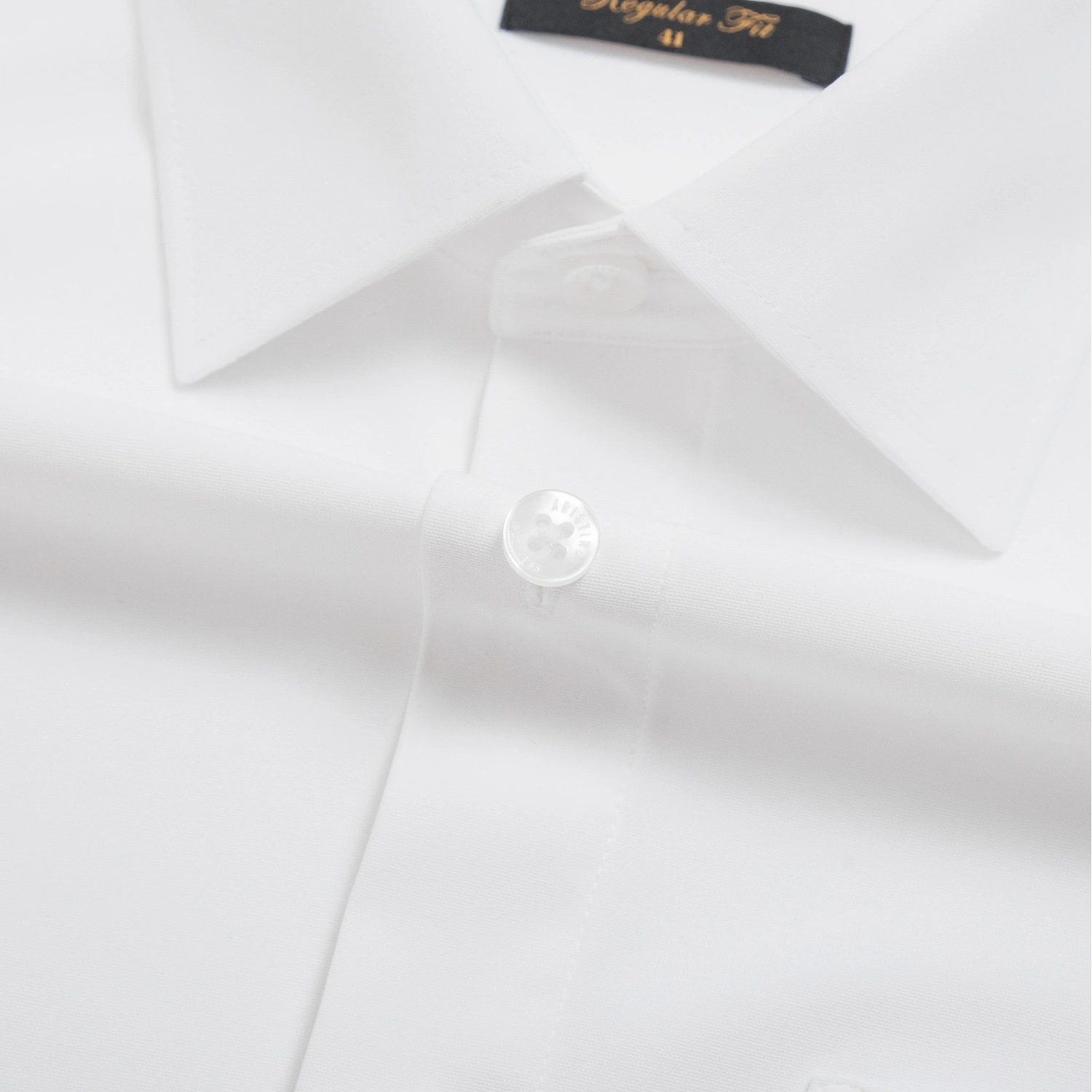 ảnh sản phẩm 10