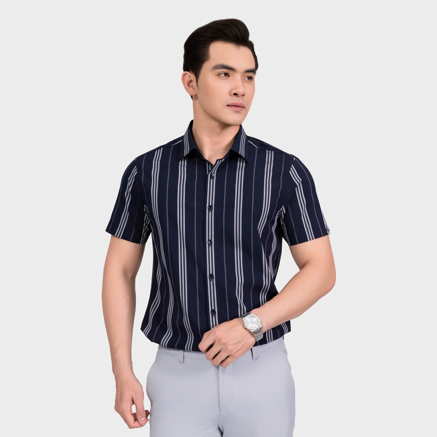 ảnh sản phẩm 1