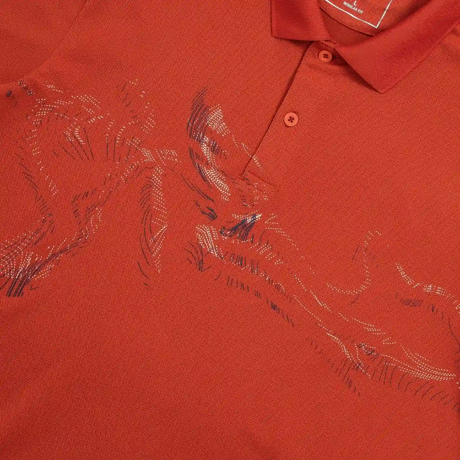 ảnh sản phẩm 9