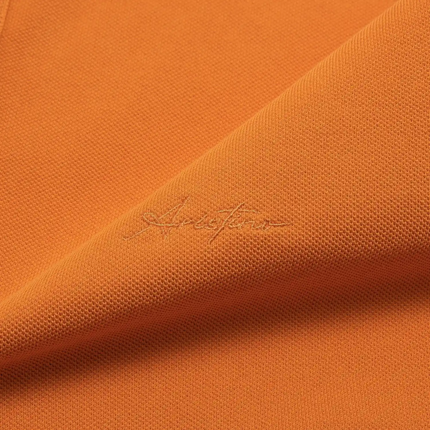 ảnh sản phẩm 8