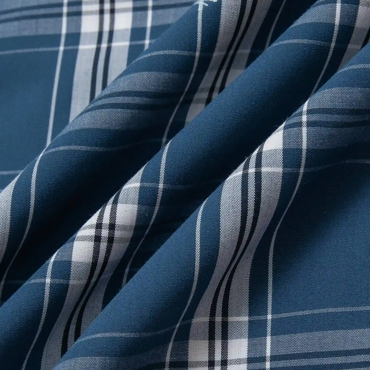 ảnh sản phẩm 10