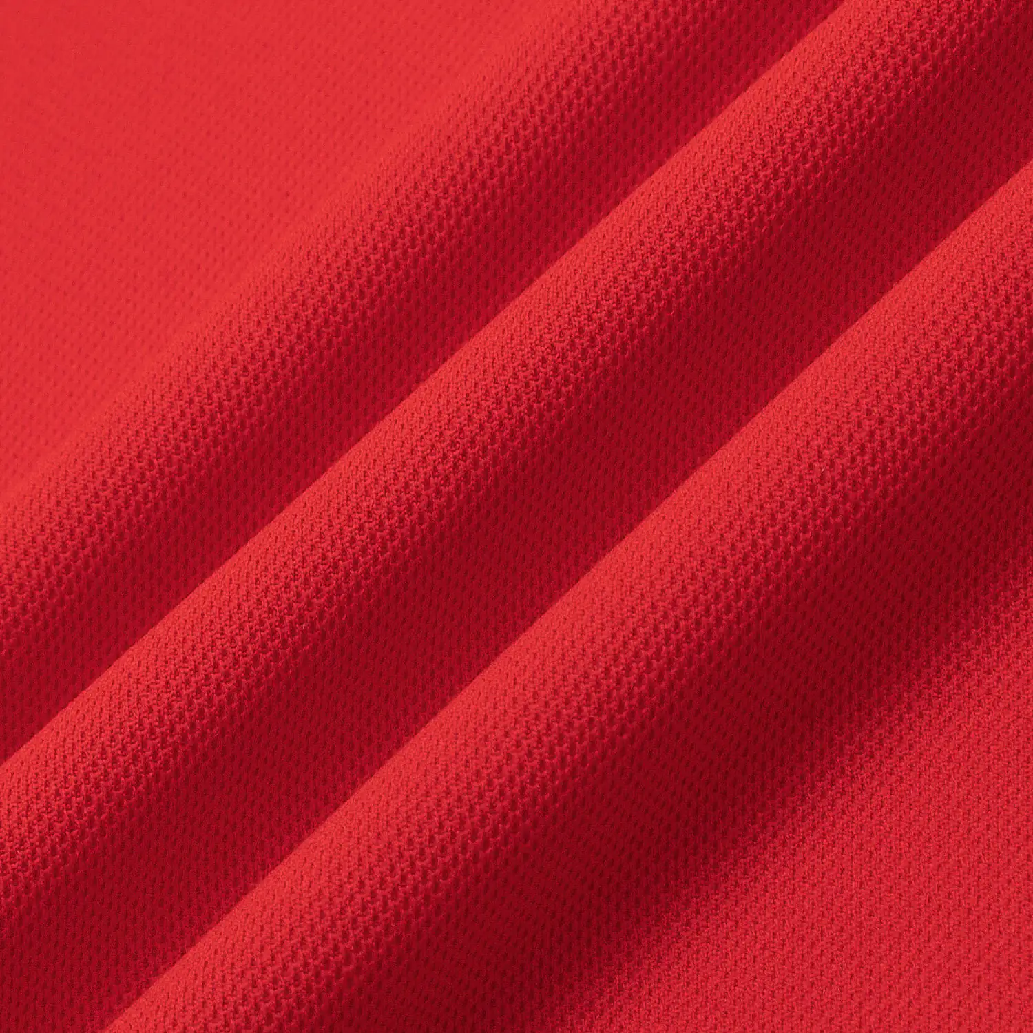 ảnh sản phẩm 9