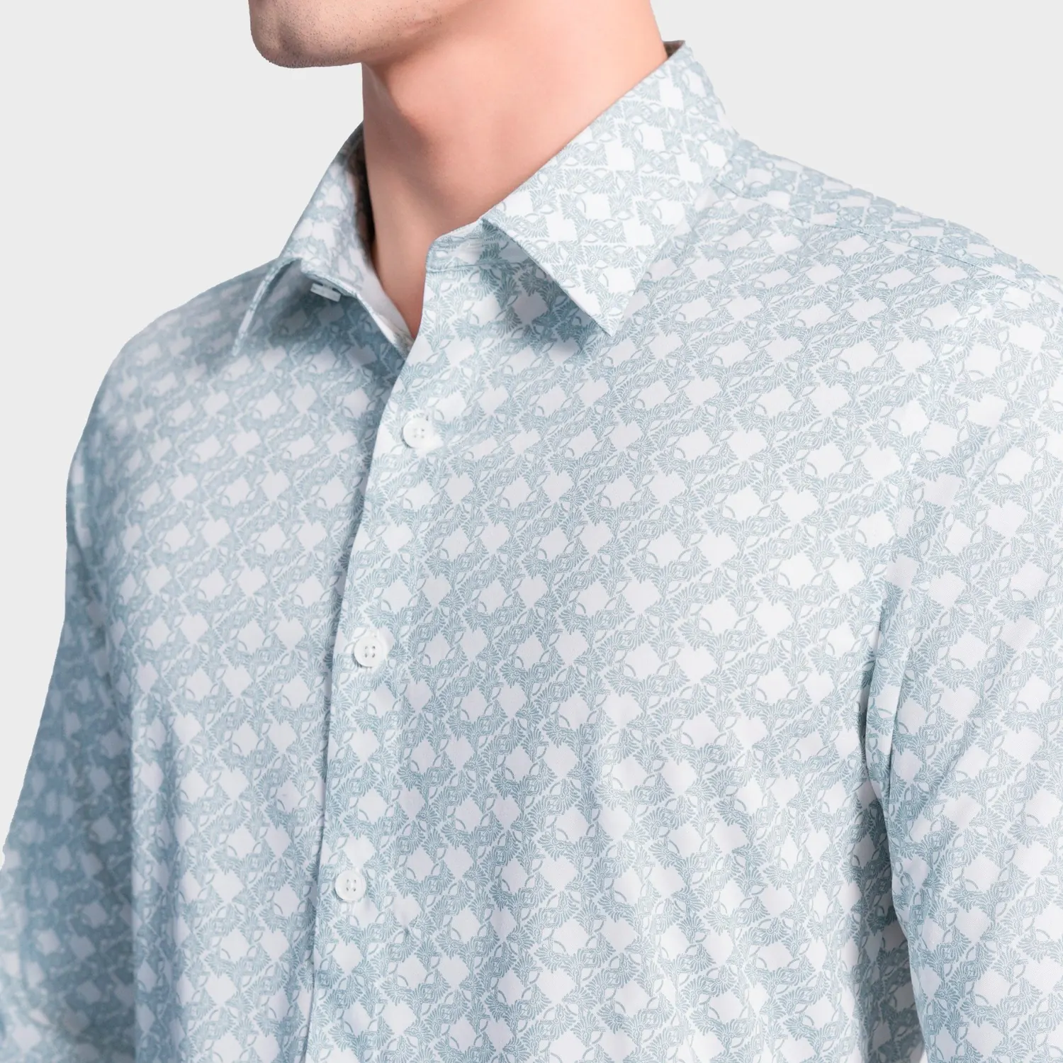 ảnh sản phẩm 4