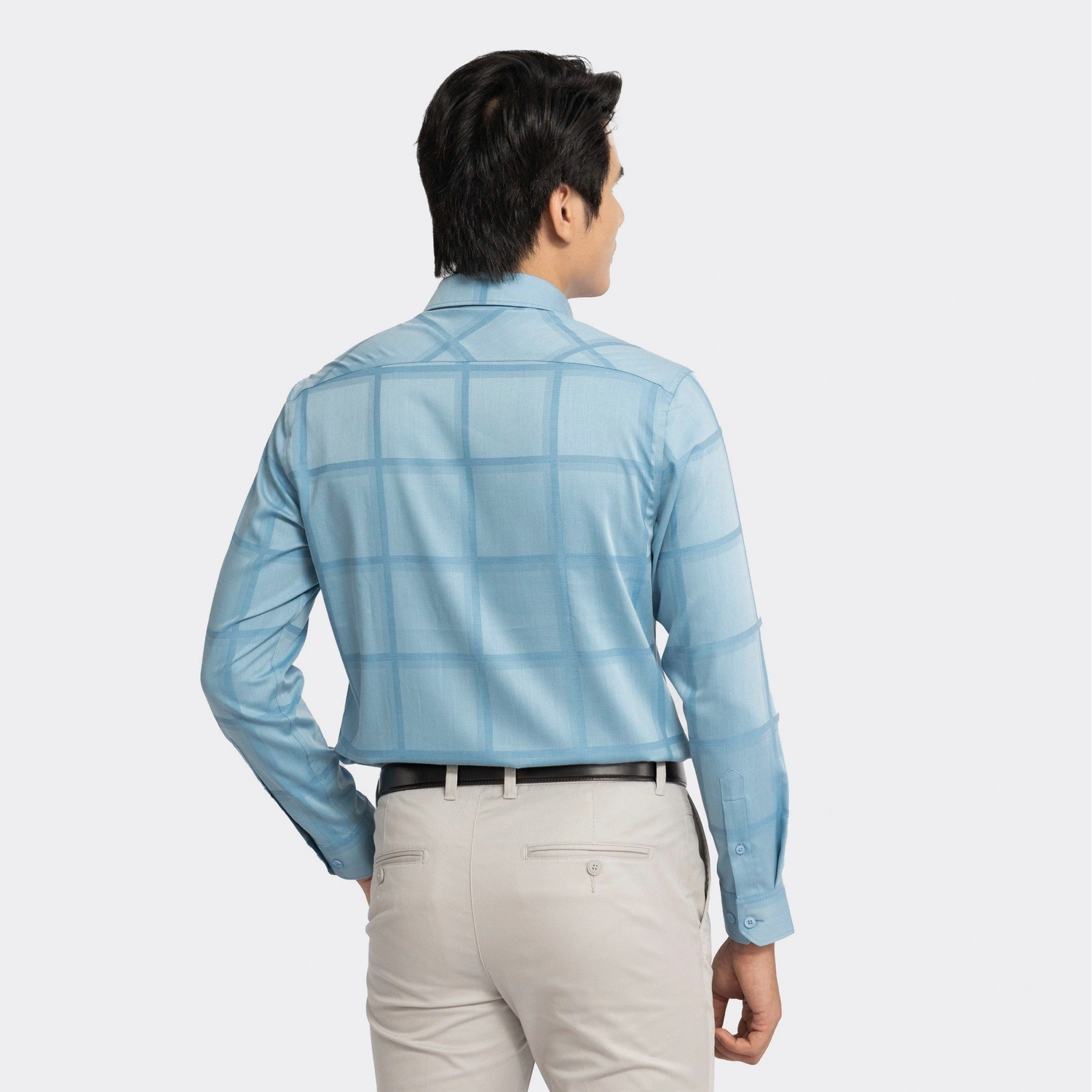 ảnh sản phẩm 4