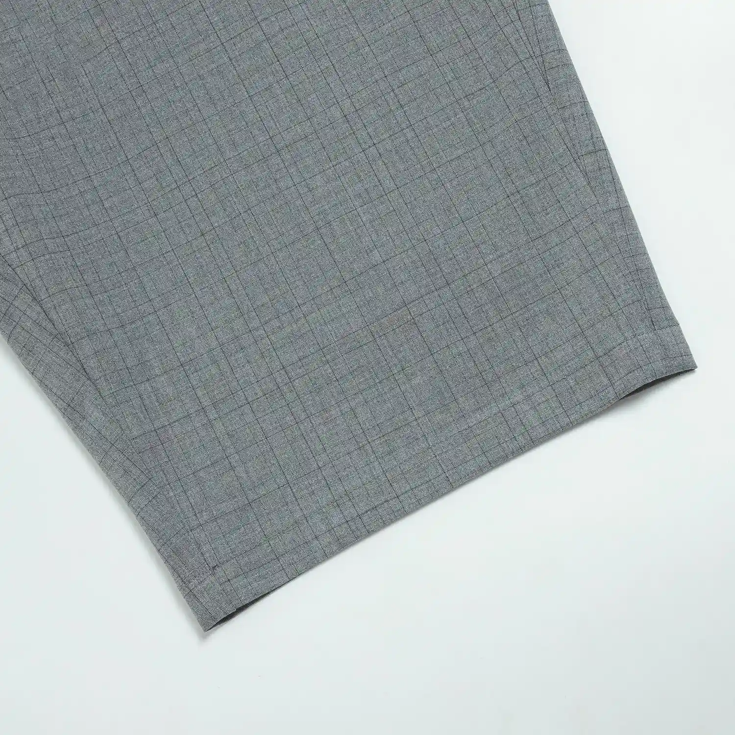 ảnh sản phẩm 8