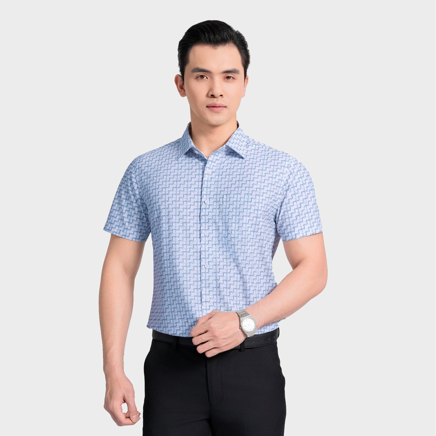 ảnh sản phẩm 1