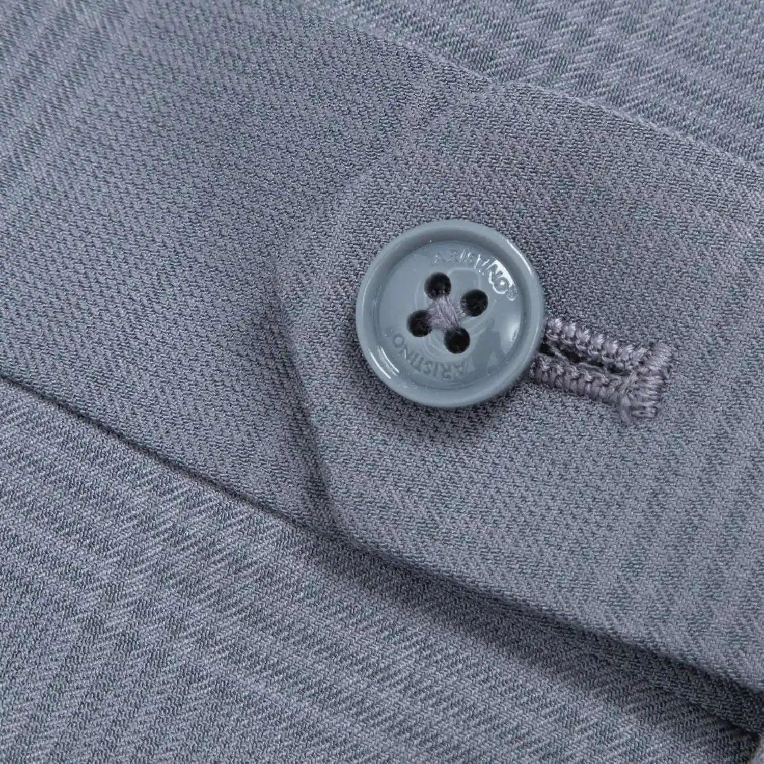 ảnh sản phẩm 12