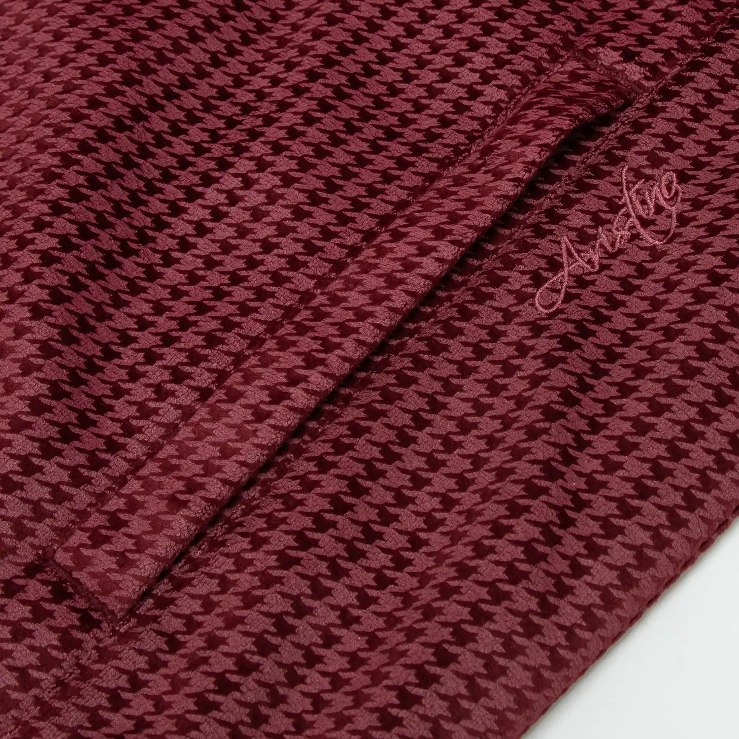 ảnh sản phẩm 7