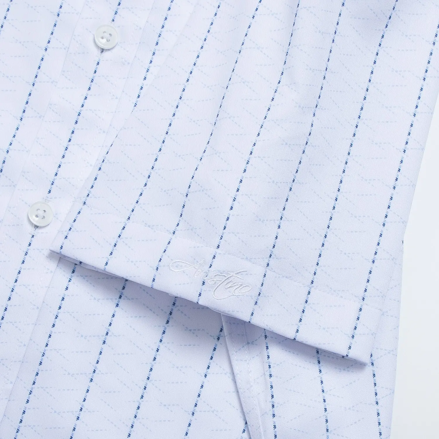 ảnh sản phẩm 9