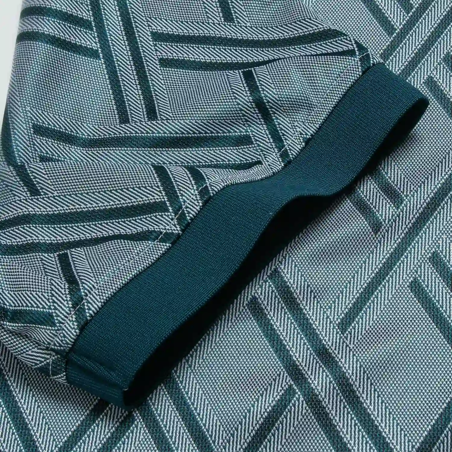 ảnh sản phẩm 9