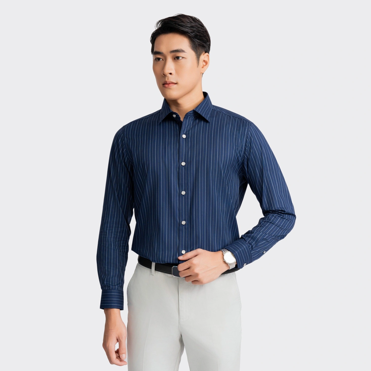 ảnh sản phẩm 1