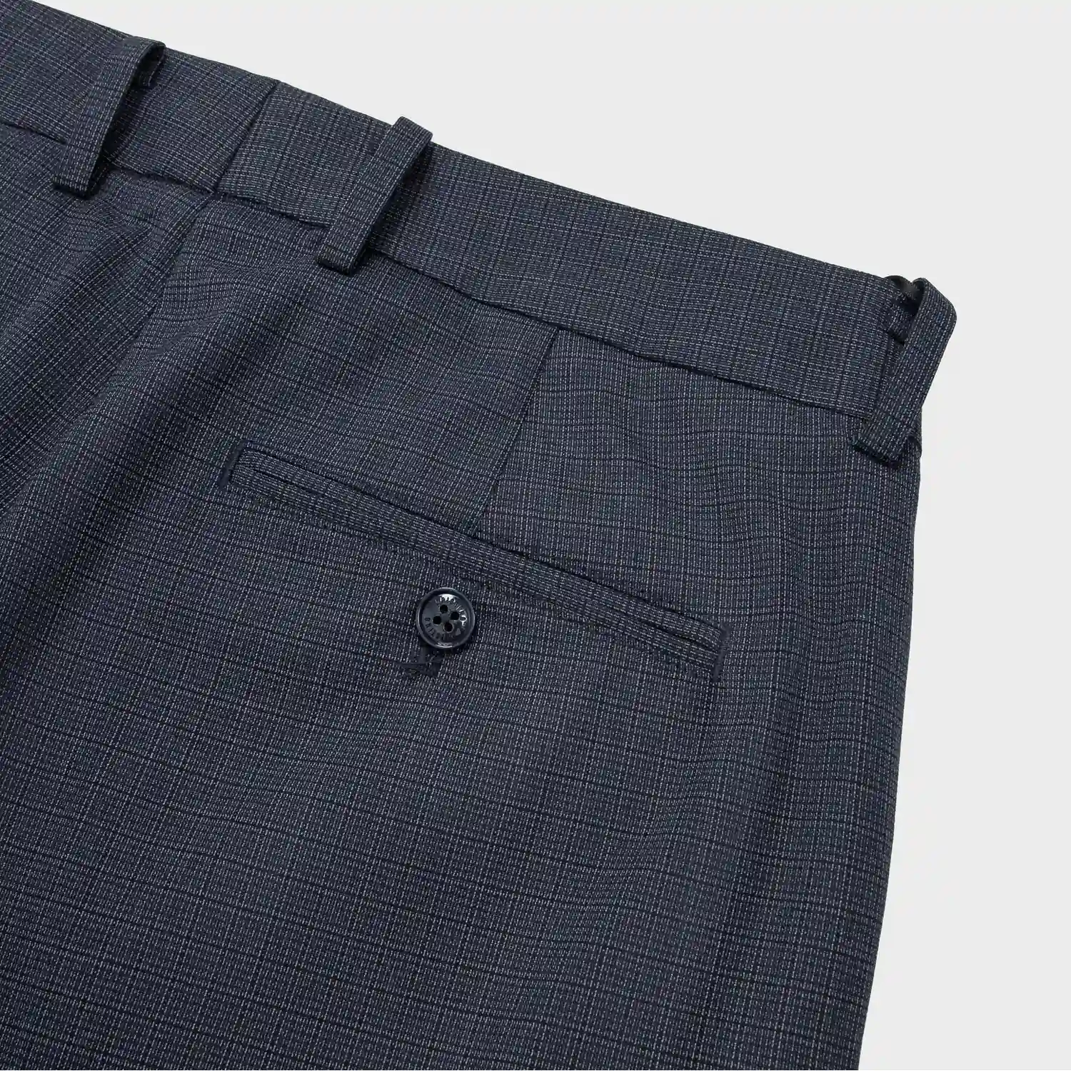 ảnh sản phẩm 9