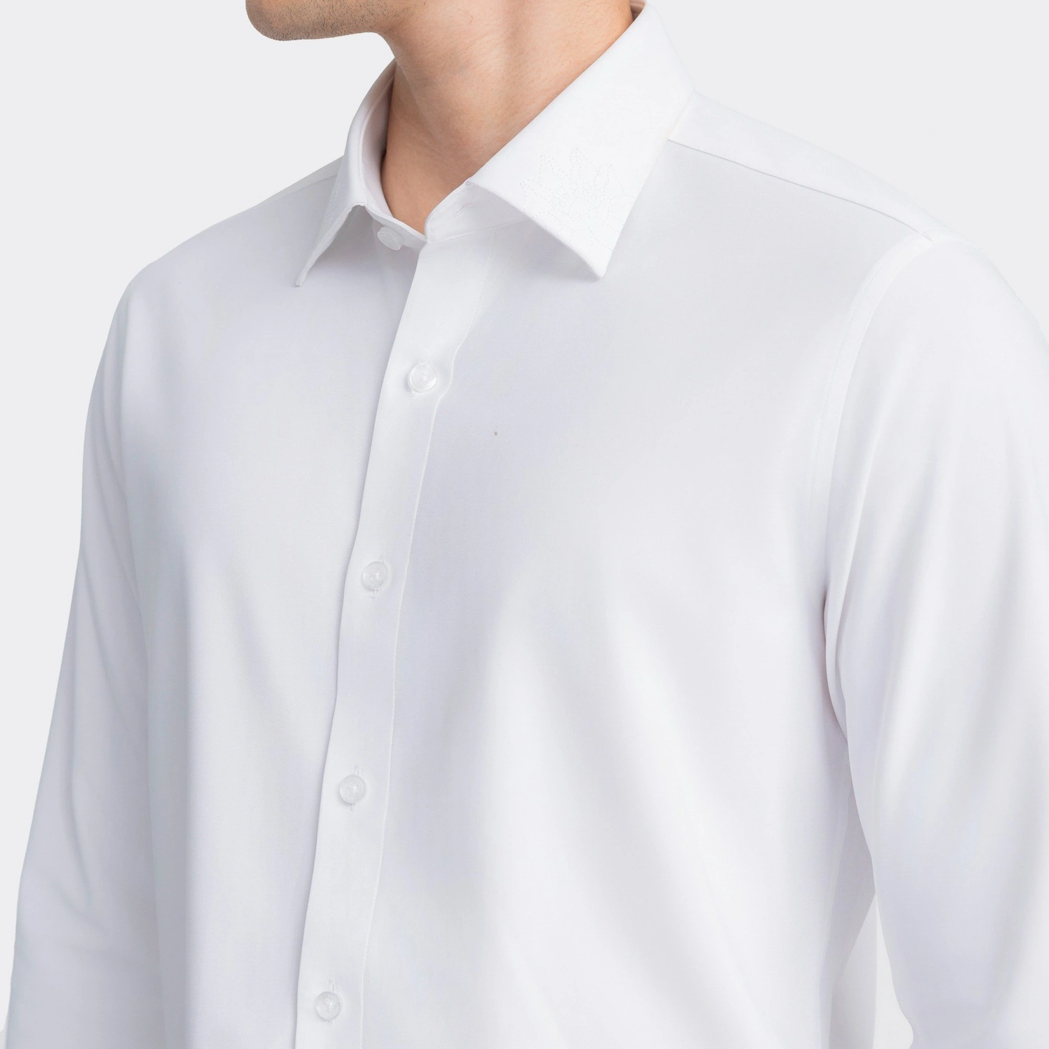 ảnh sản phẩm 4