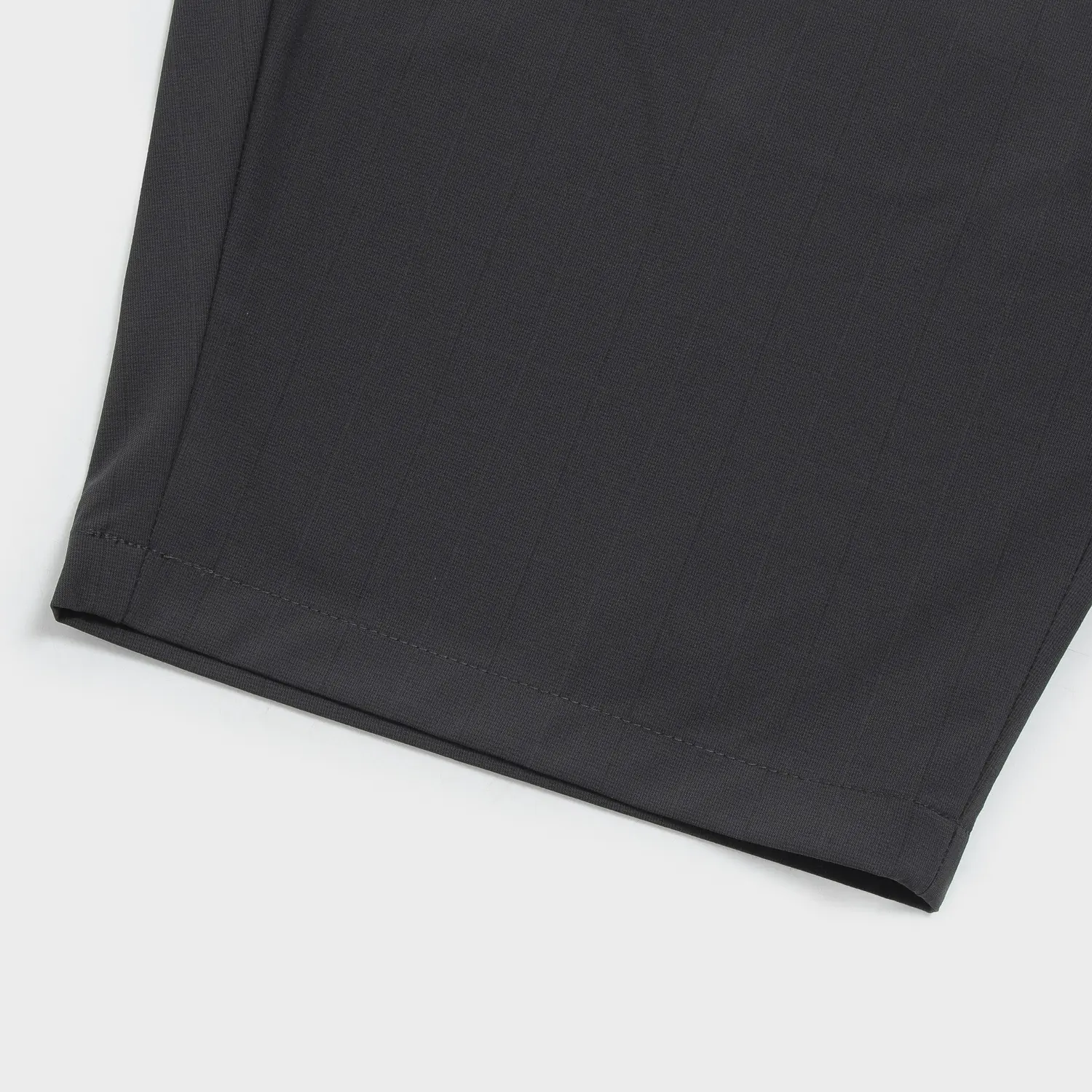 ảnh sản phẩm 8