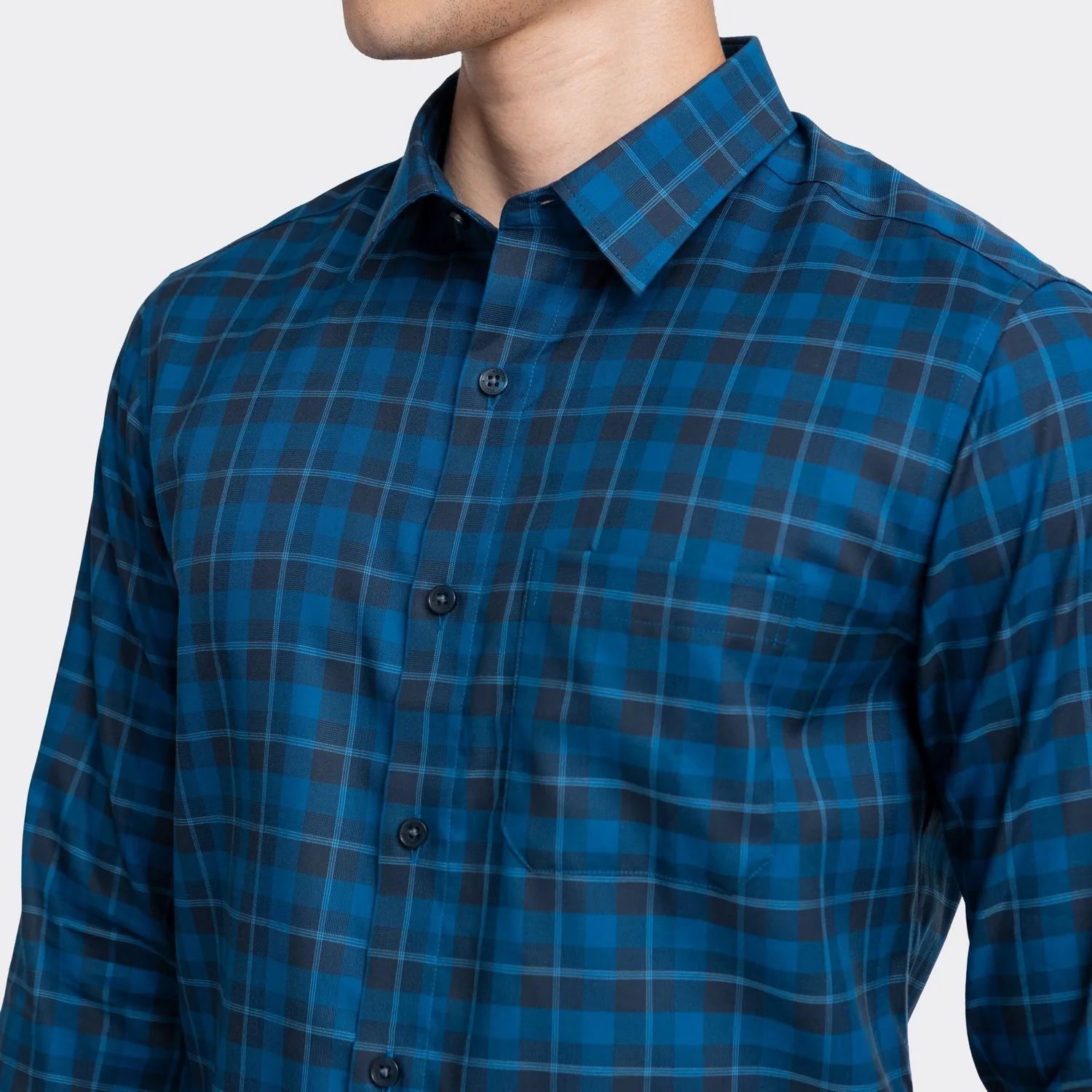 ảnh sản phẩm 3