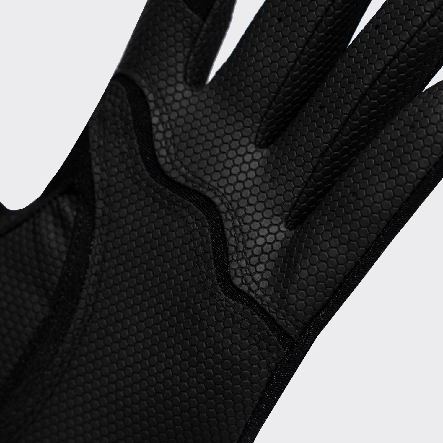 ảnh sản phẩm 5