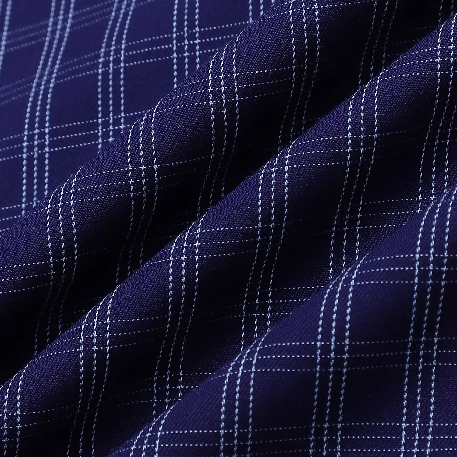 ảnh sản phẩm 10