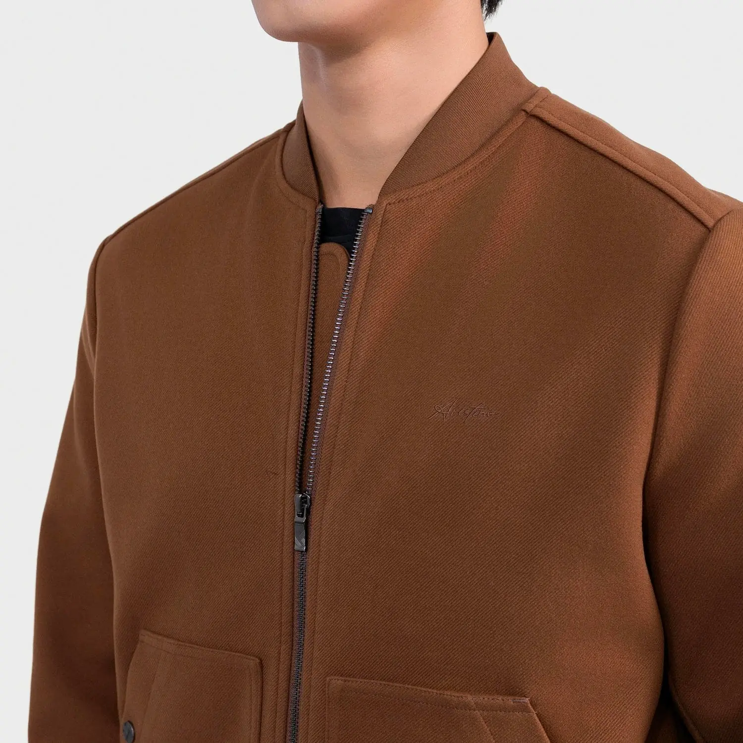 ảnh sản phẩm 7