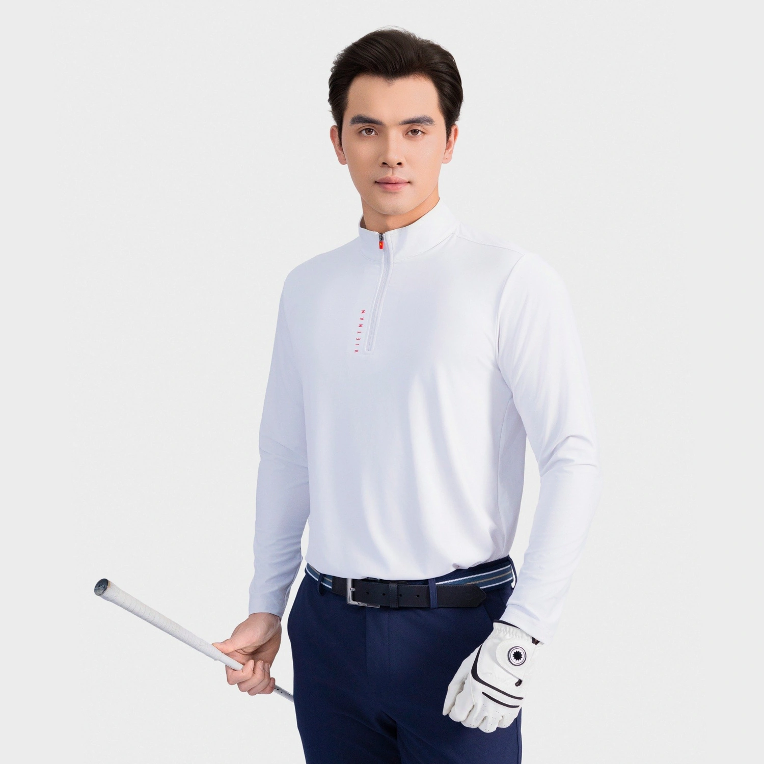 ảnh sản phẩm 1