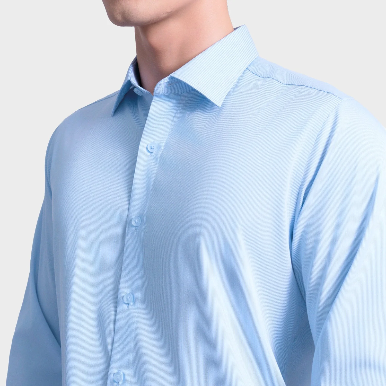 ảnh sản phẩm 3