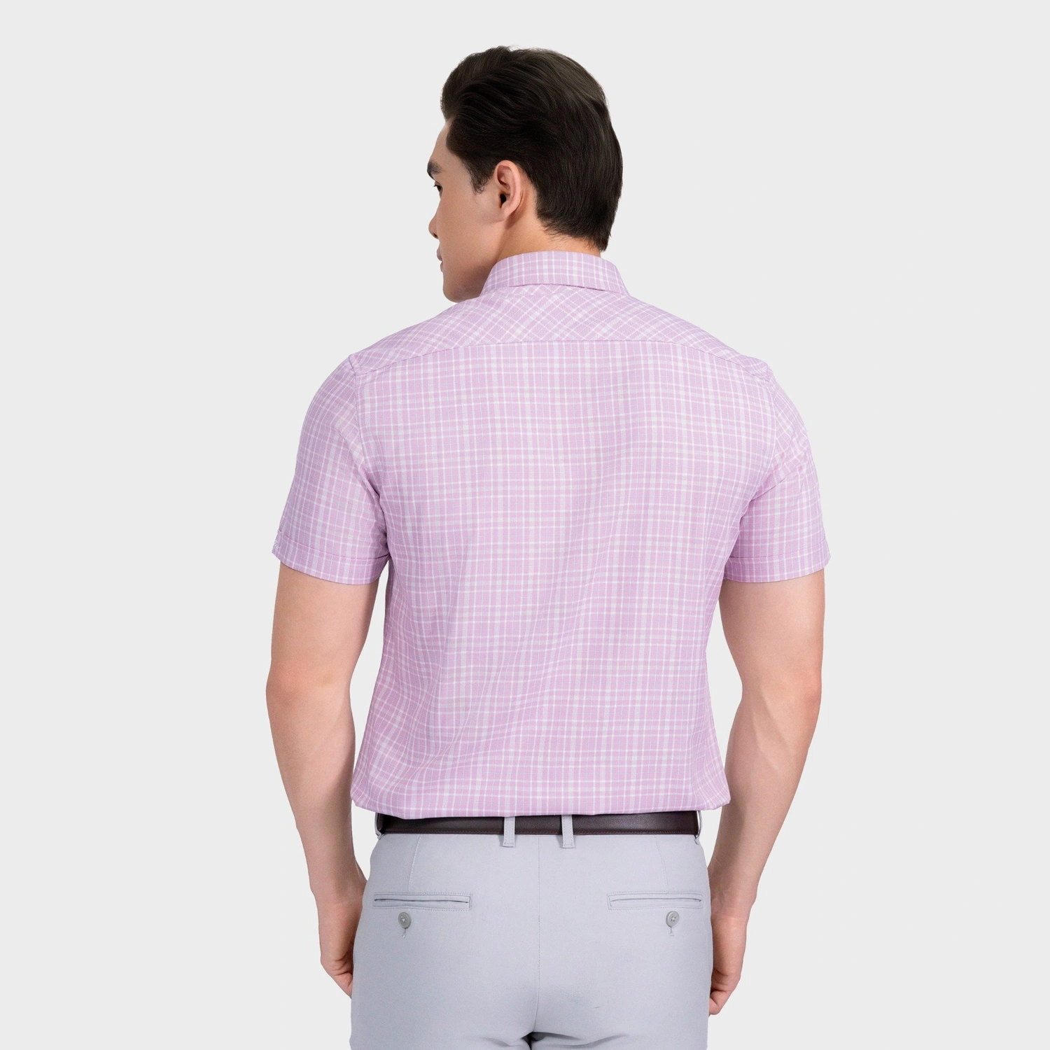 ảnh sản phẩm 4