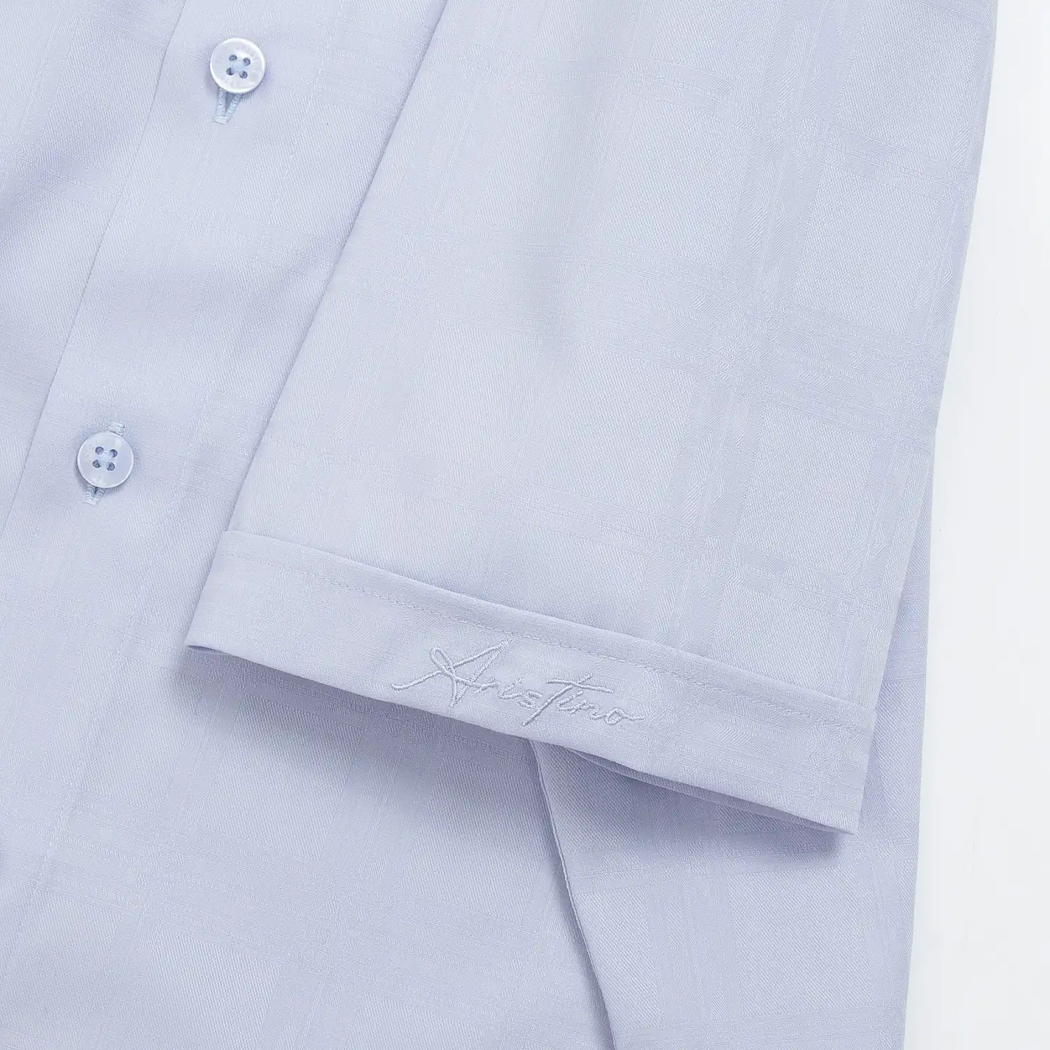 ảnh sản phẩm 8