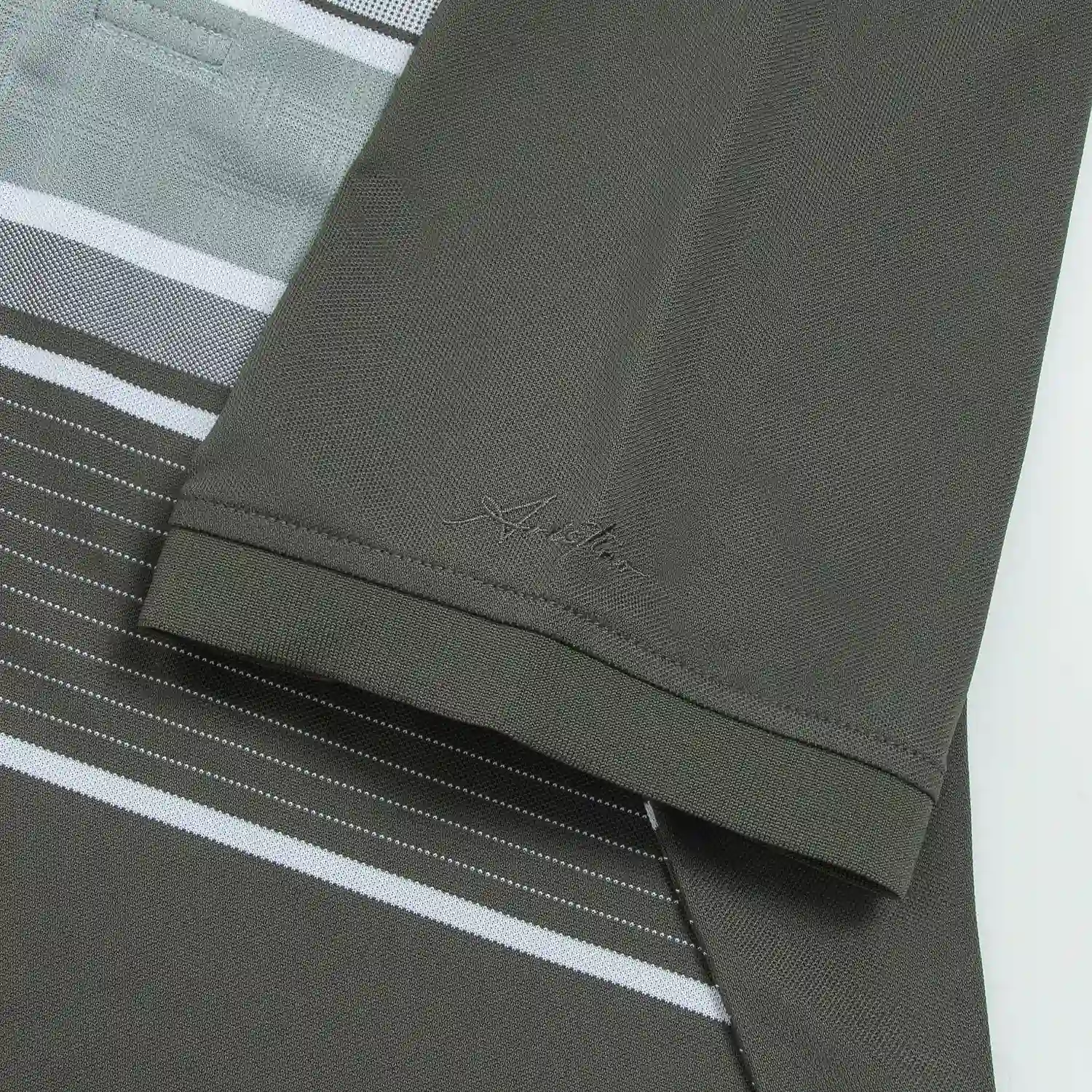 ảnh sản phẩm 3