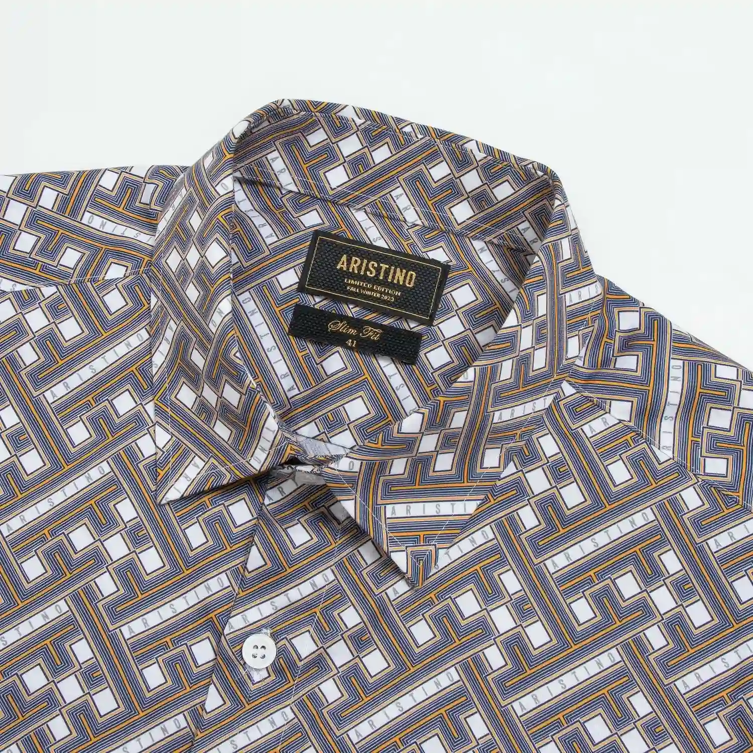 ảnh sản phẩm 7