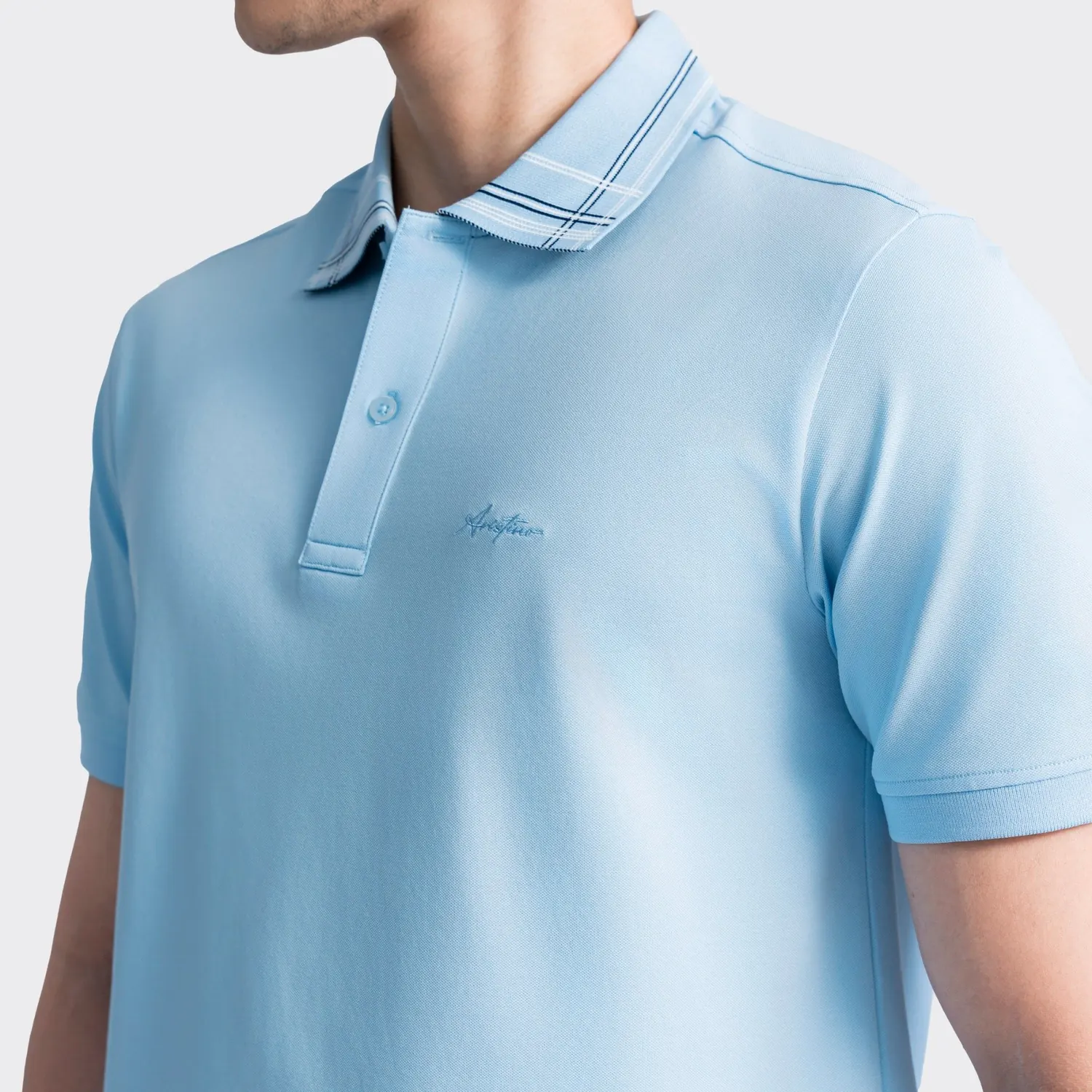 ảnh sản phẩm 4