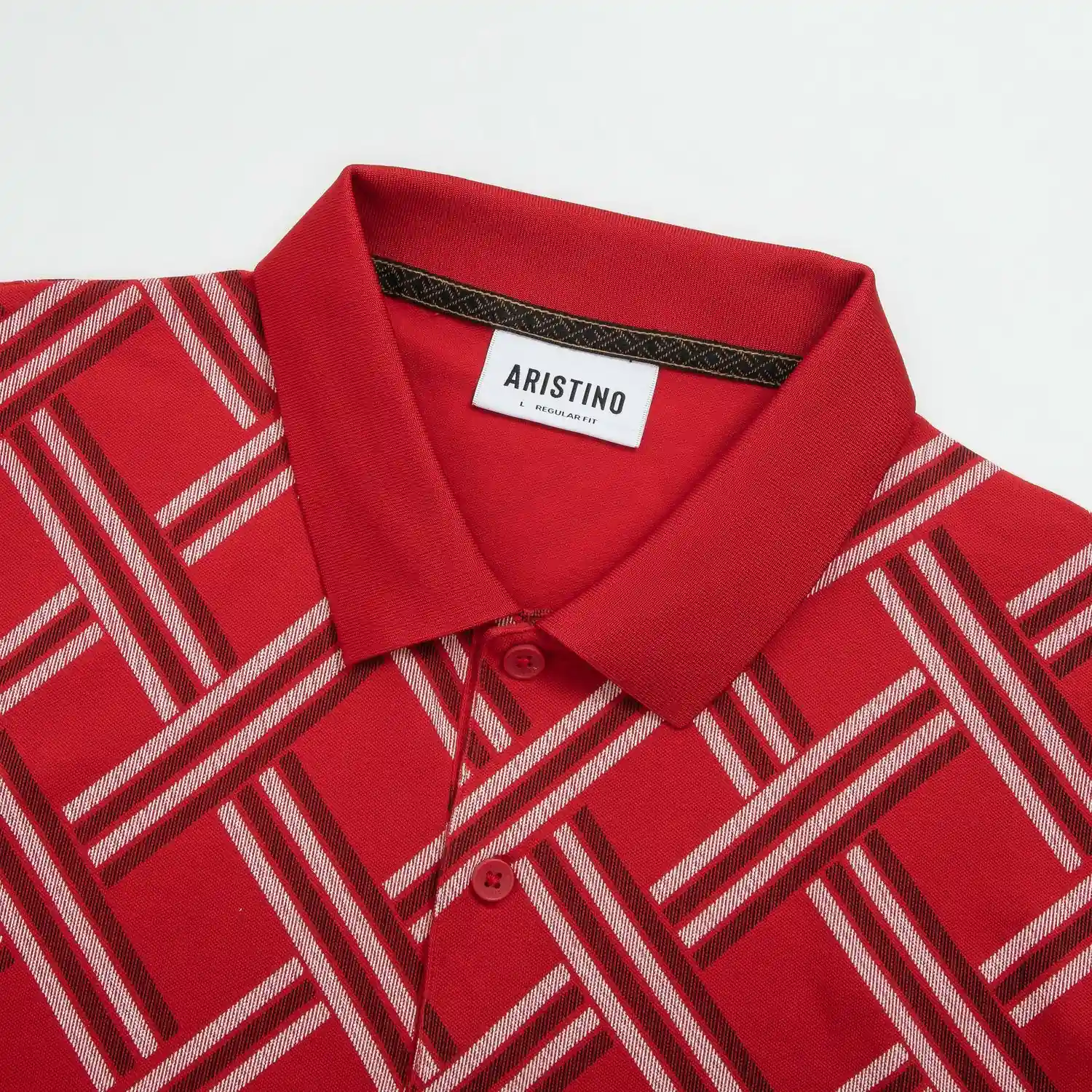 ảnh sản phẩm 8