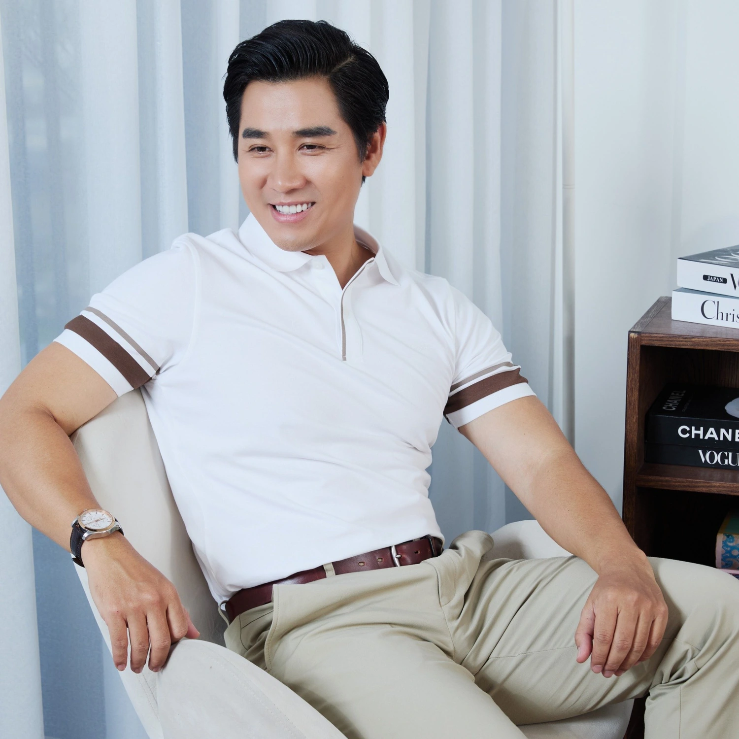 ảnh sản phẩm 8